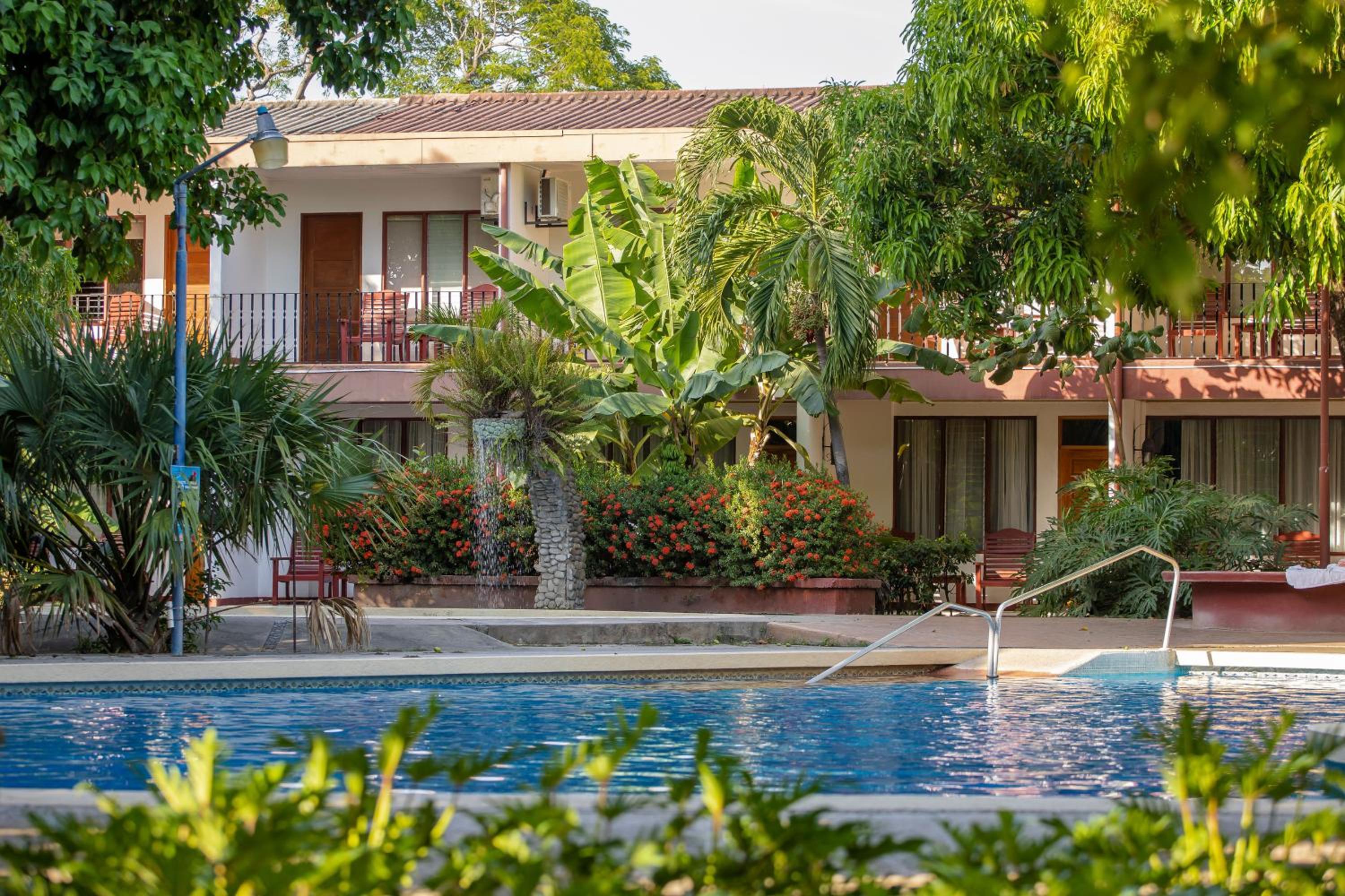 Guanacaste - Costa Rica Vacations - Hotel Boyeros - Property Image 11