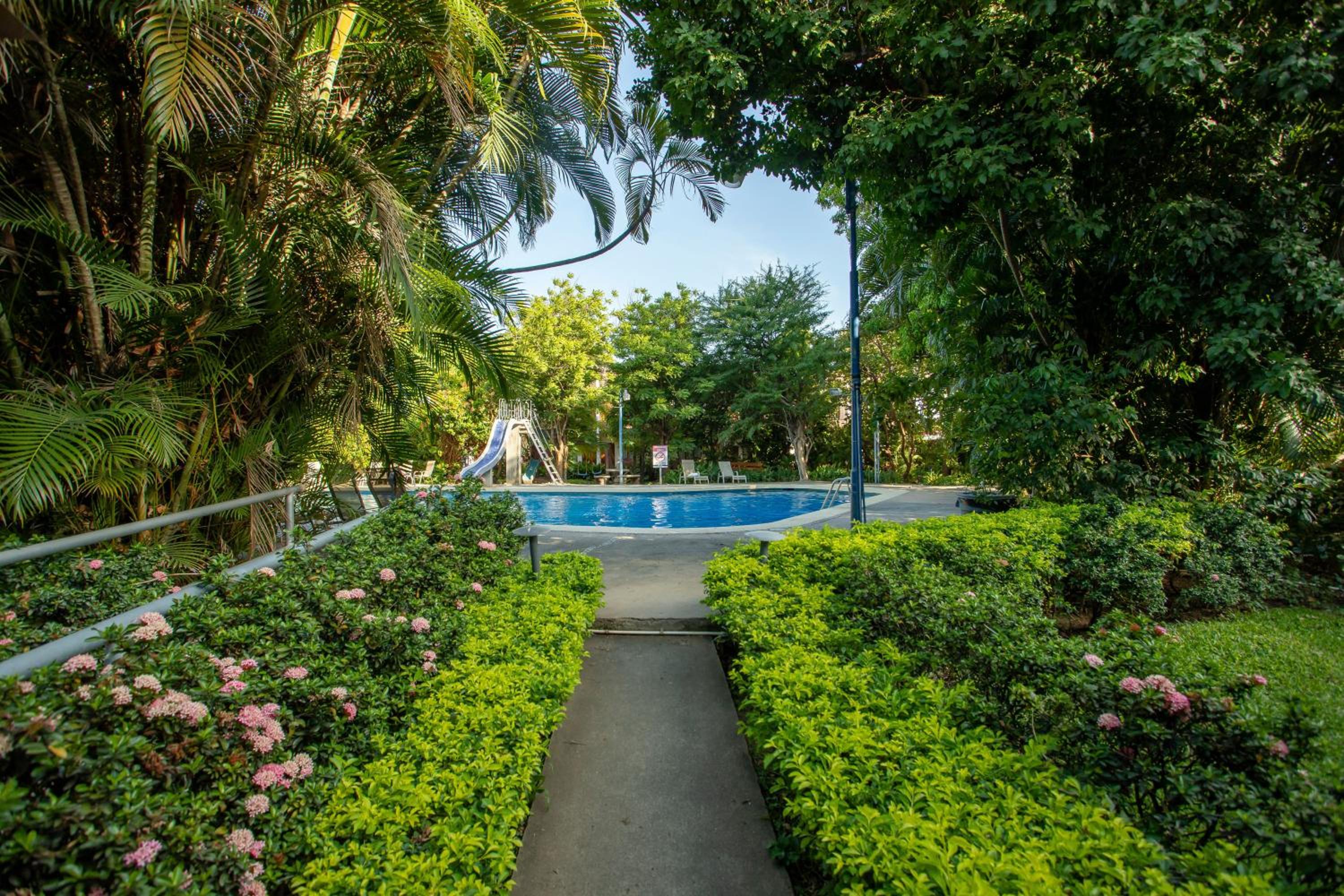 Guanacaste - Costa Rica Vacations - Hotel Boyeros - Property Image 7