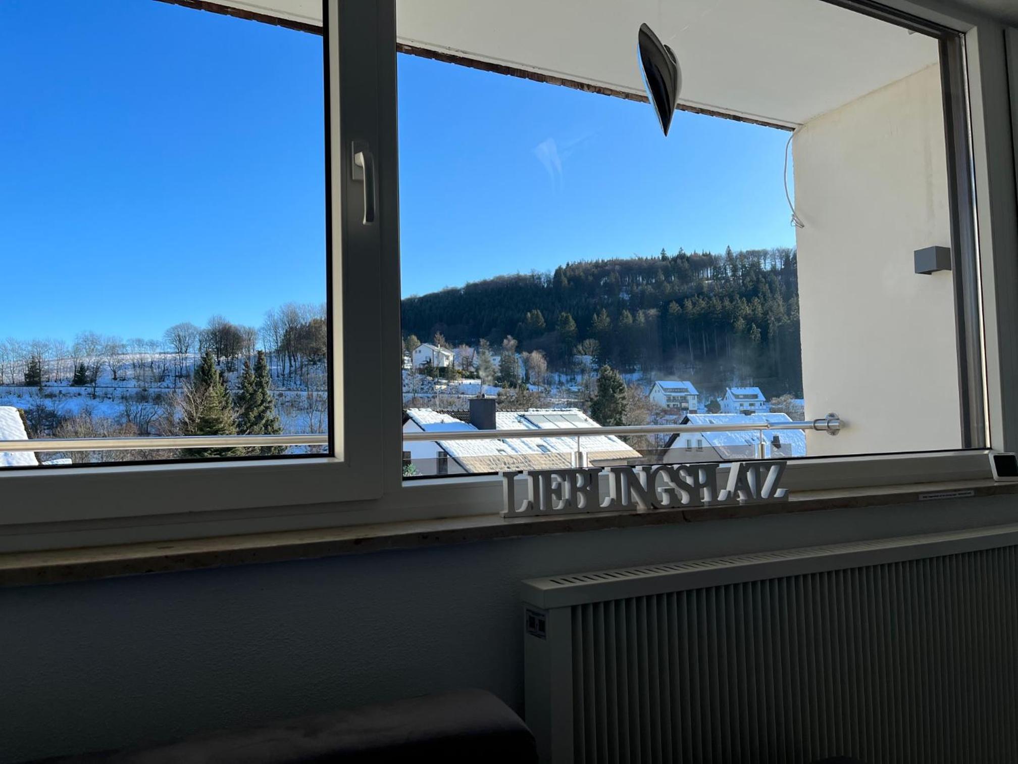 Kleiner Kristall inklusive MeineCard Plus