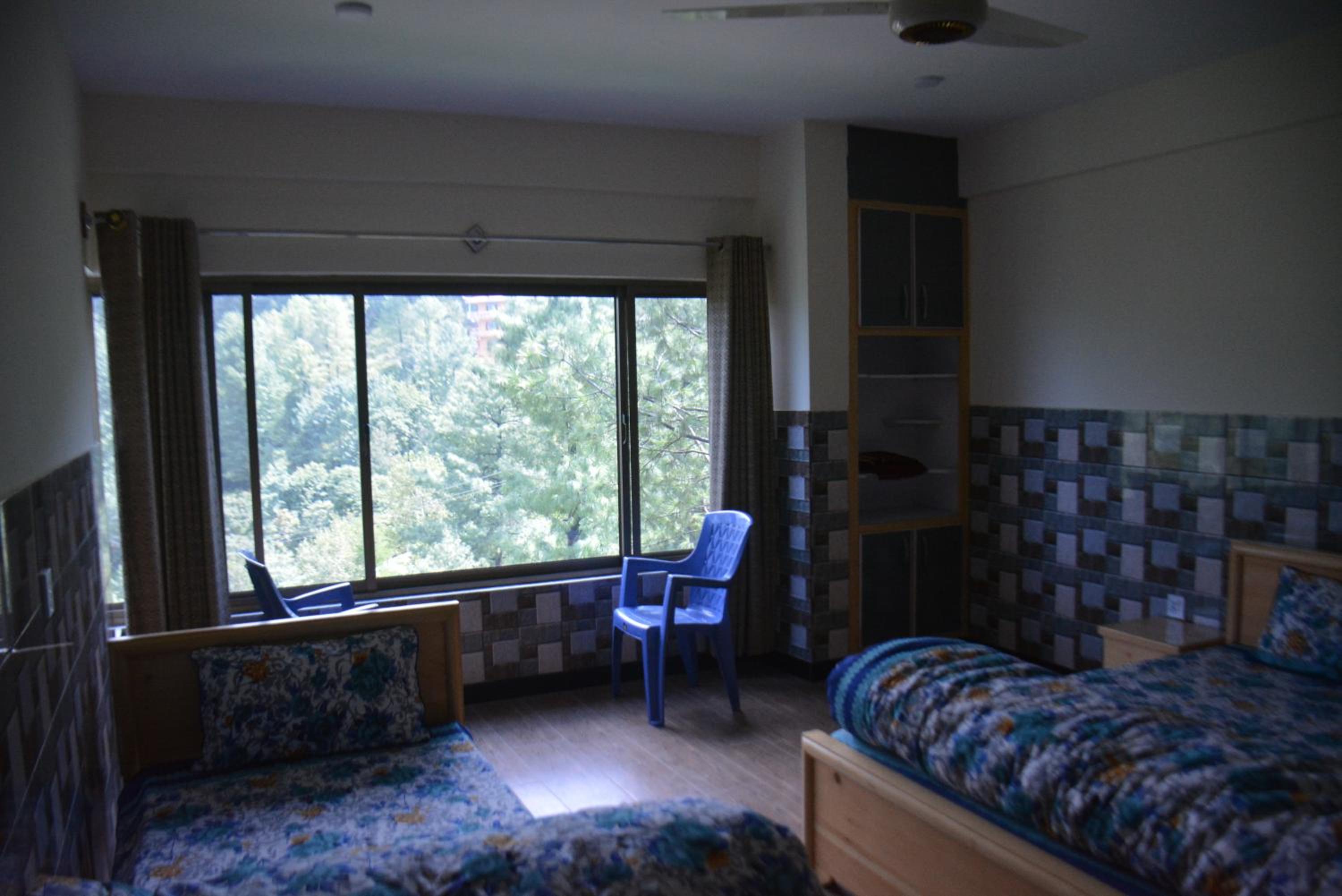 Photo 22