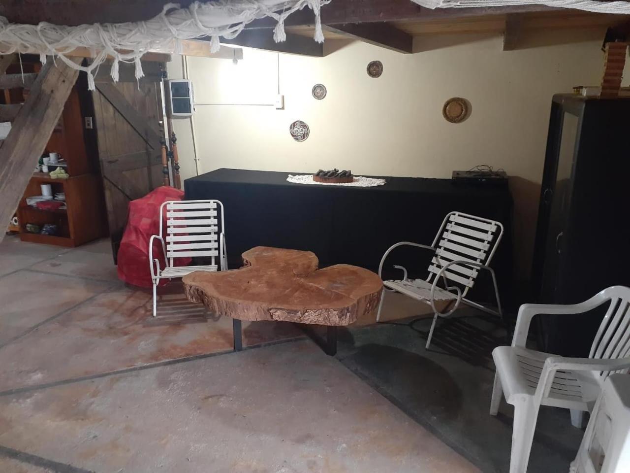 La casa de los Heredia