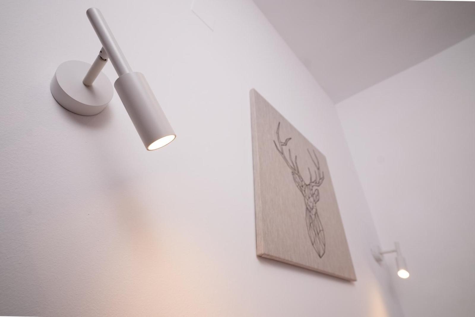 Lovely Apartment in the heart of Thessaloniki Center view 5