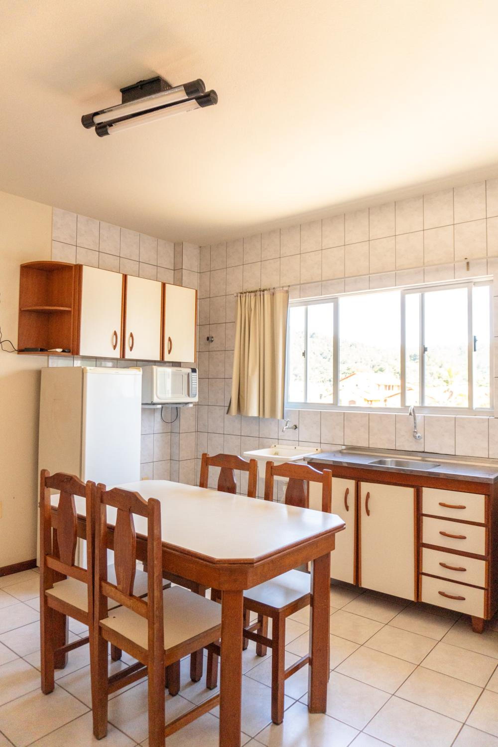 Residencial Kremer view 3