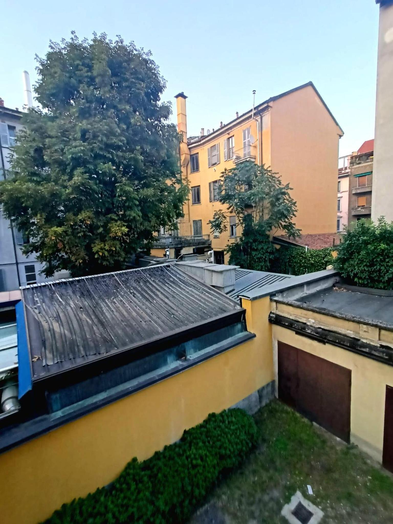 Casa Premuda