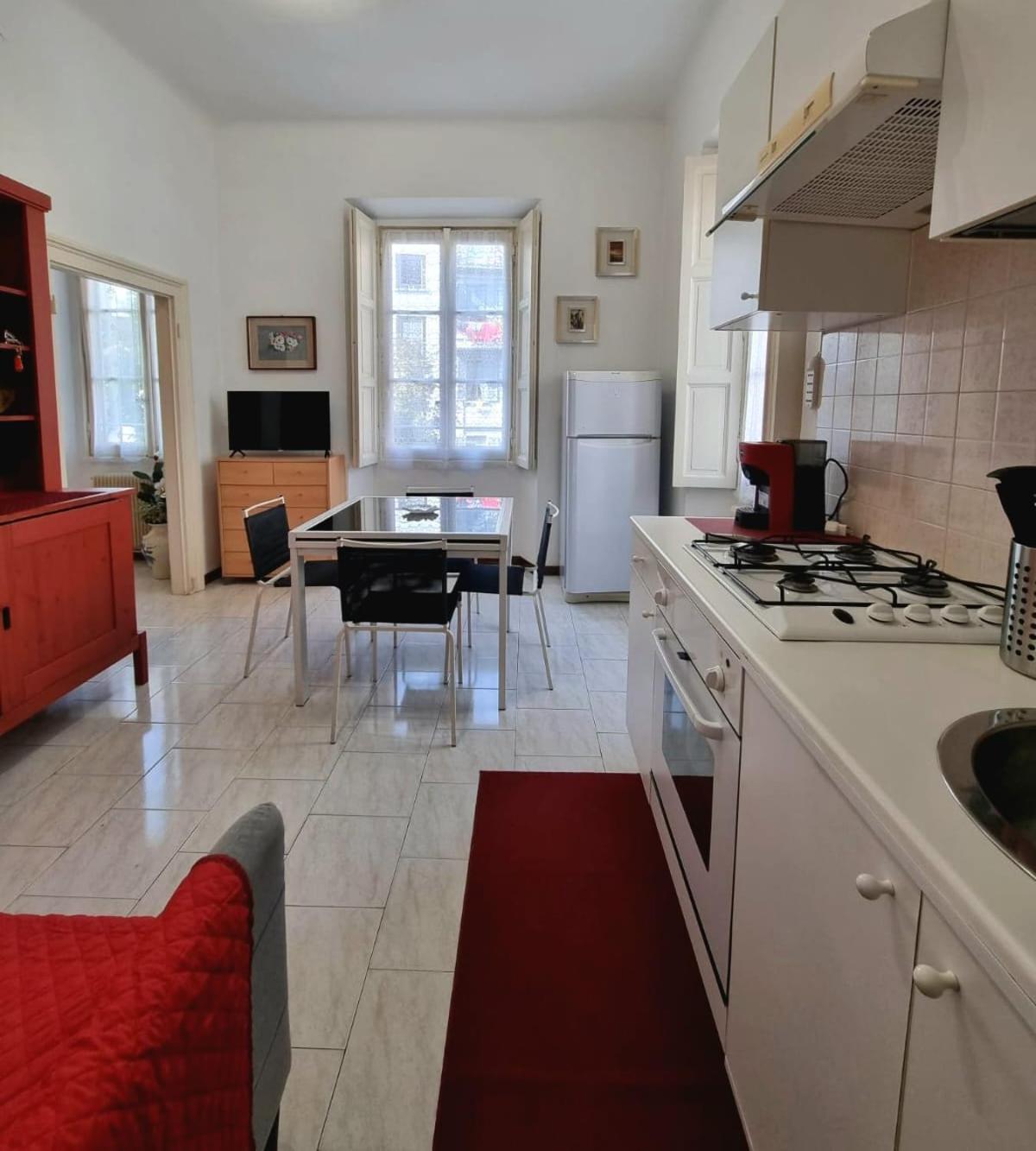 Casa Premuda