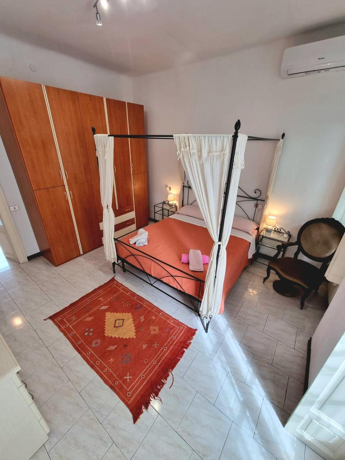 Casa Premuda