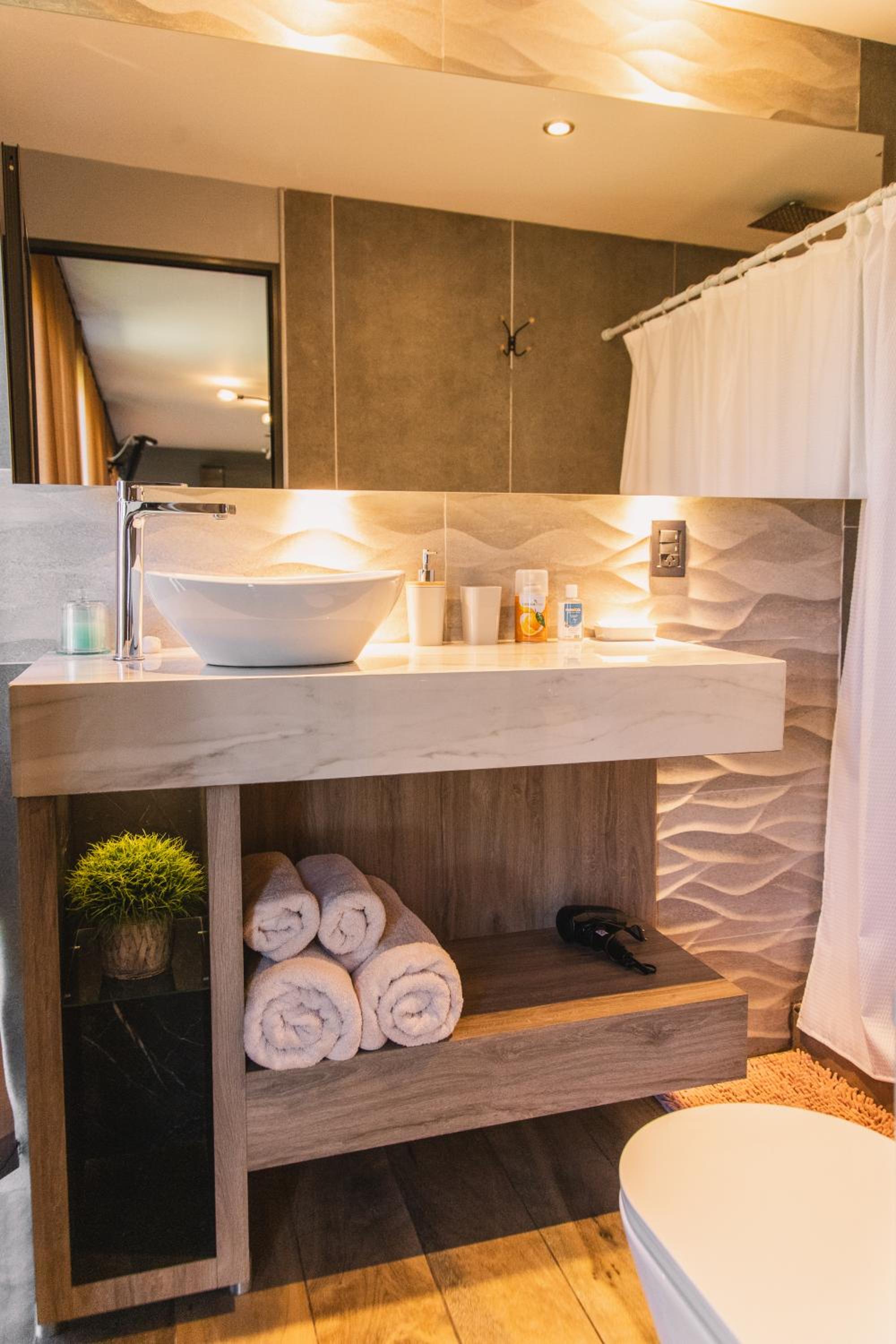 Tiny House