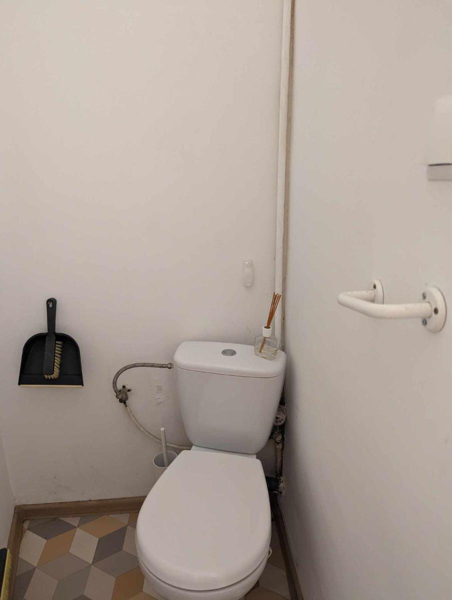 OneRoom view 5