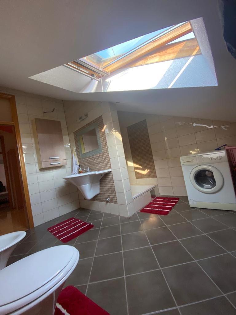 Apartman GOGO