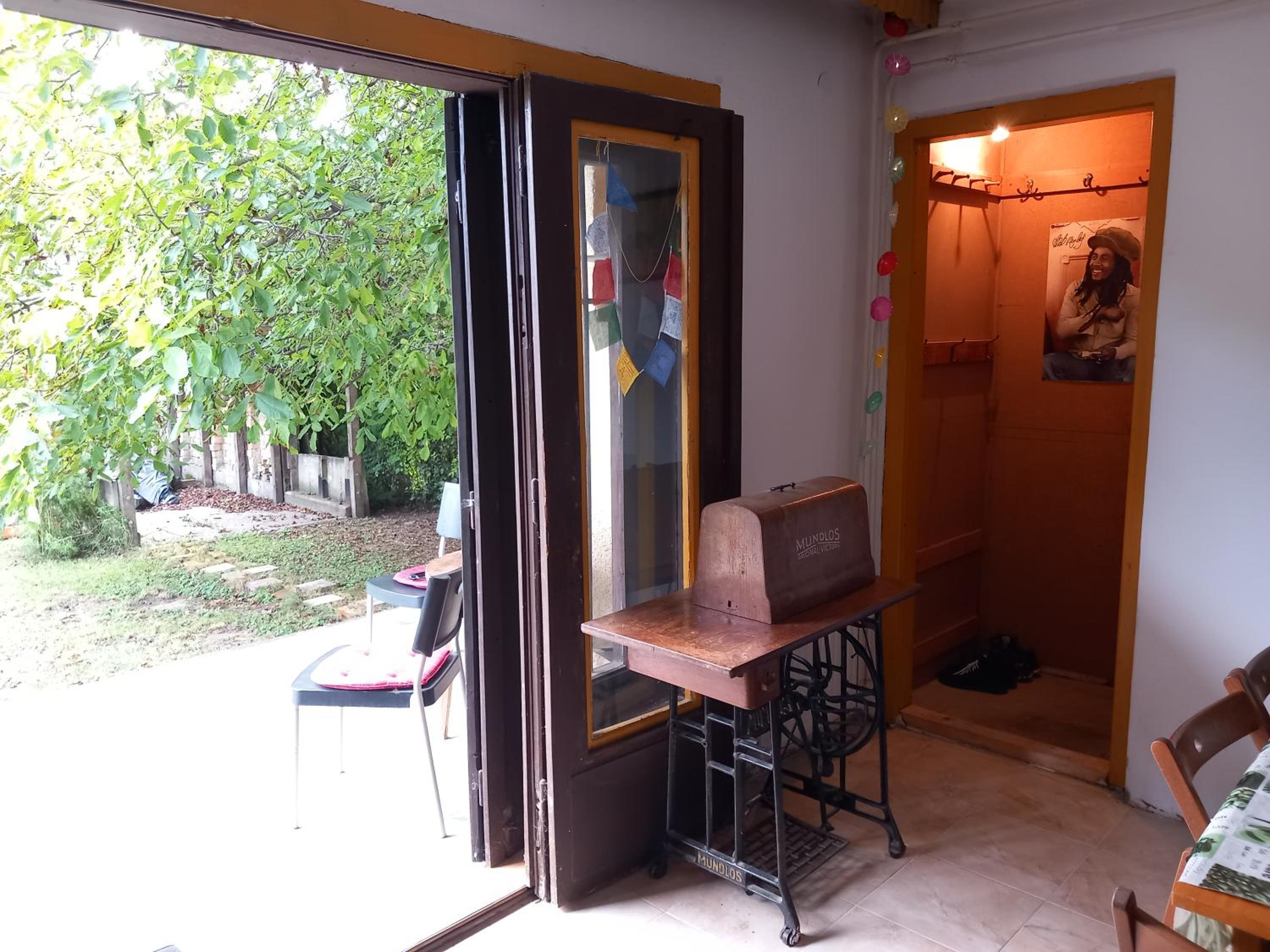Photo 17
