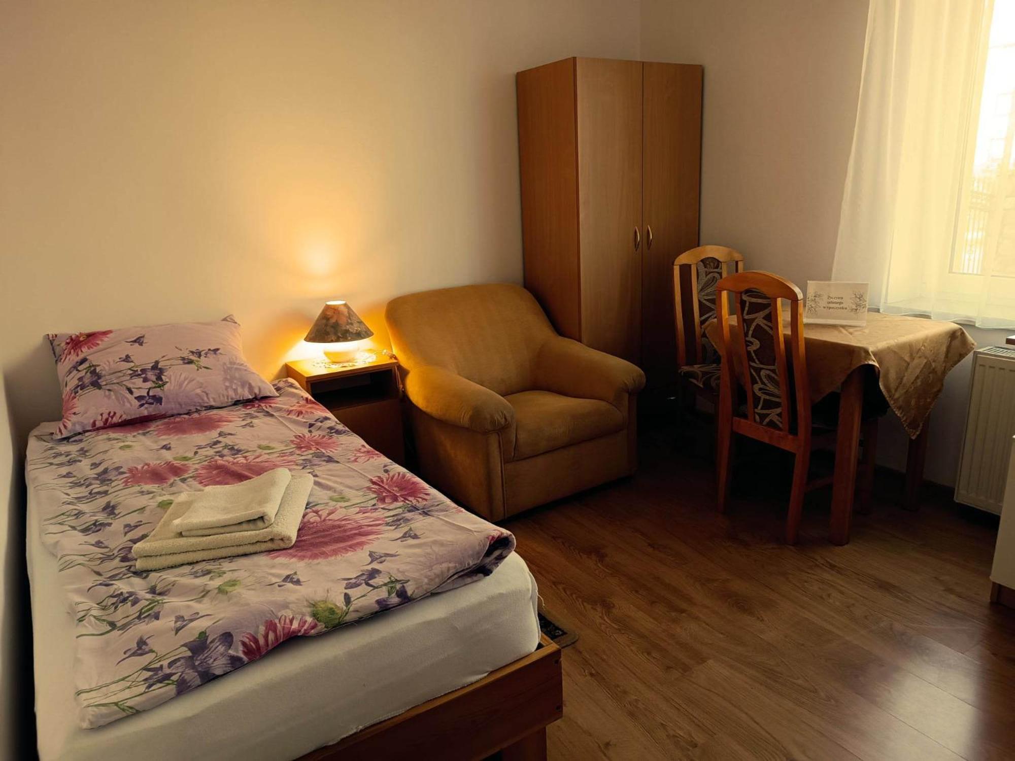 Photo 43