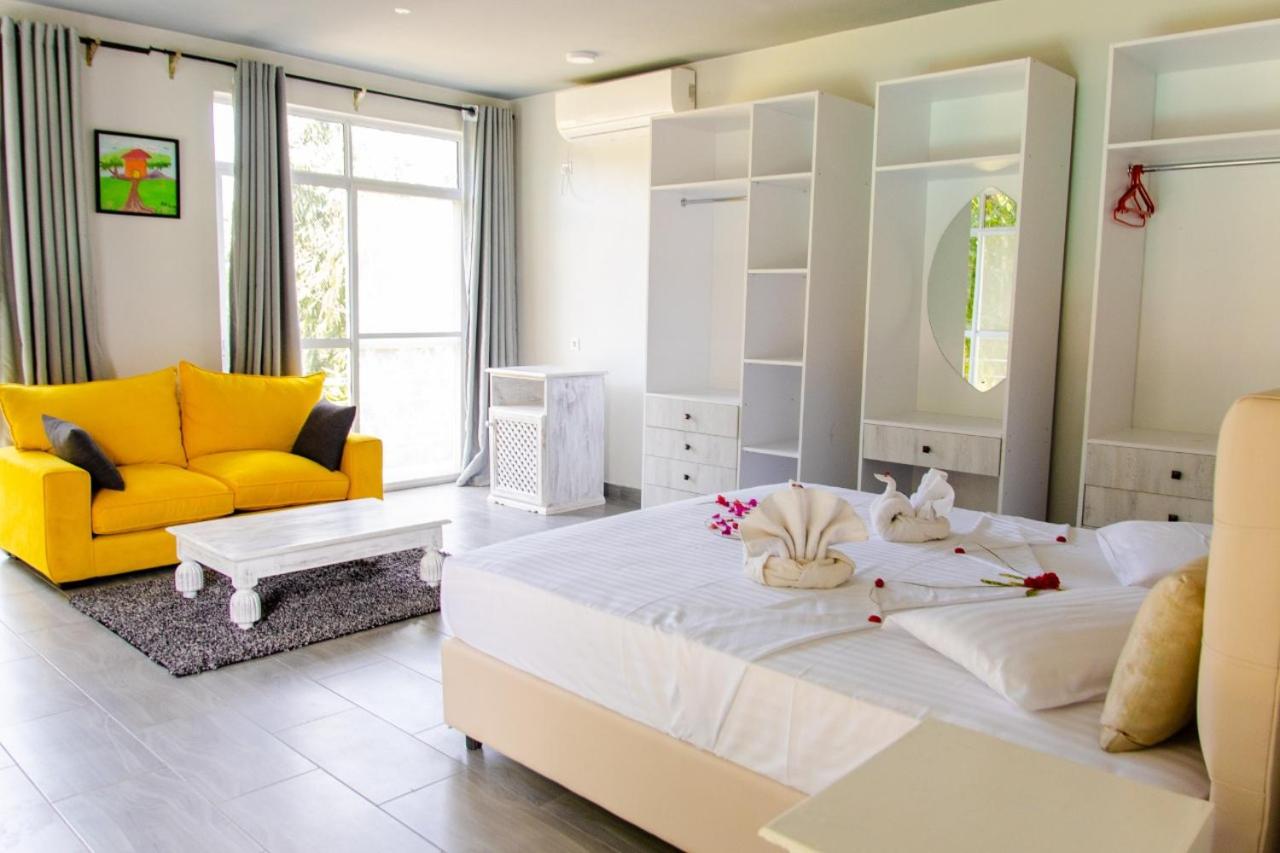 Modern 8 bedroom coastal villa by casa nostra view 2