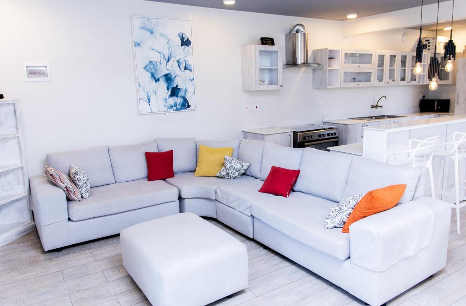 Modern 8 bedroom coastal villa by casa nostra view 5