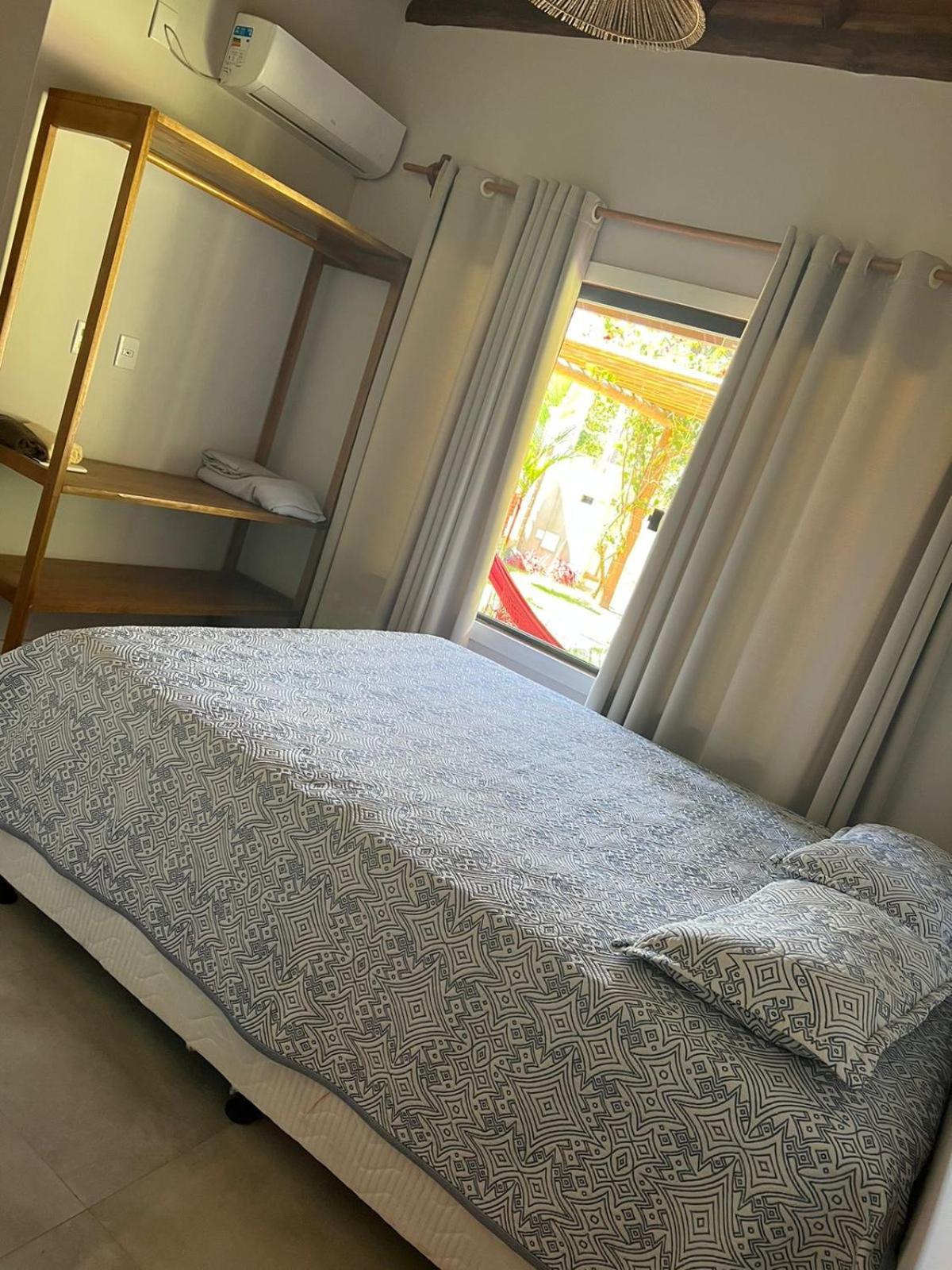 Casa na Villa de São José
