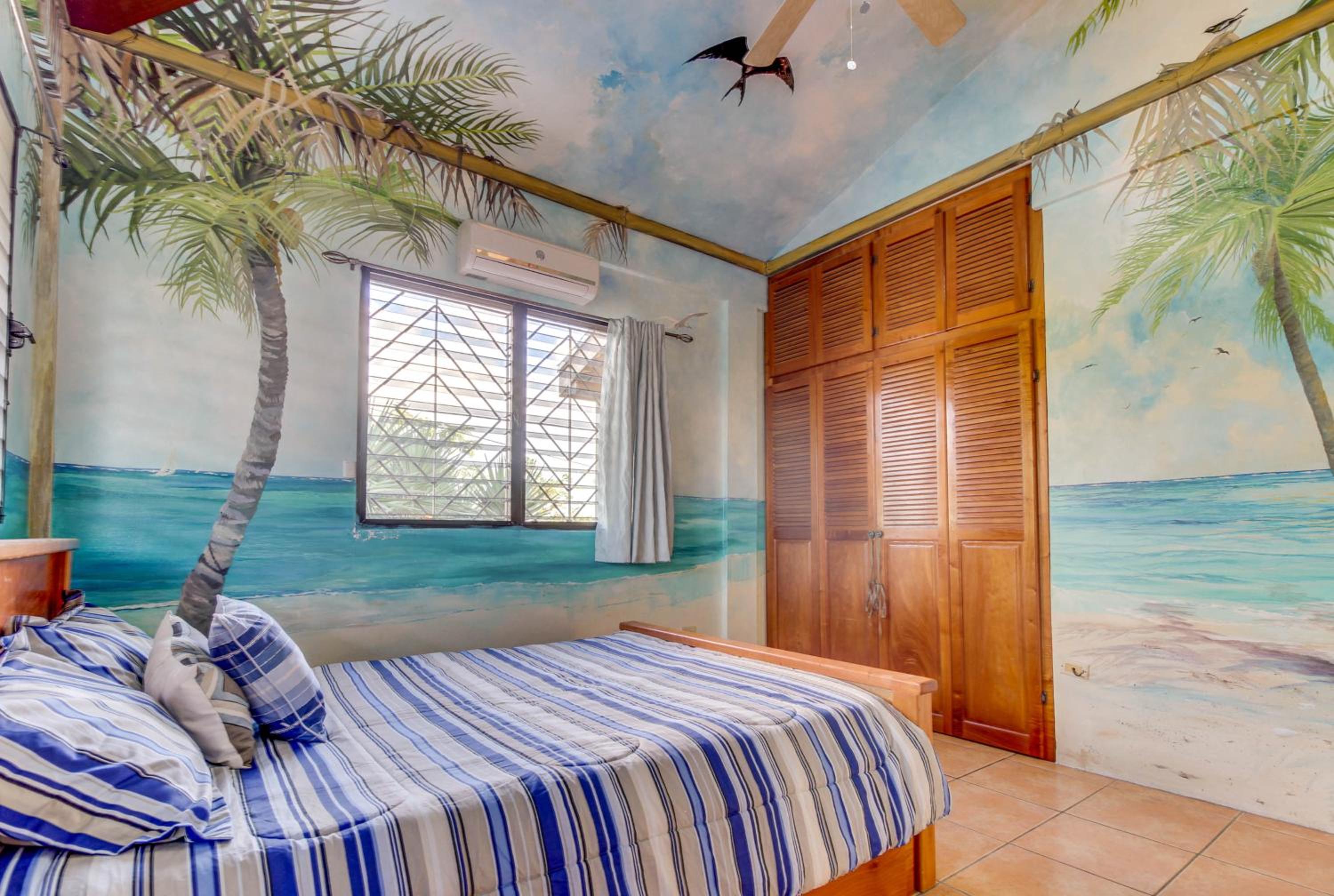 Villa Maya Gold Standard and Certified