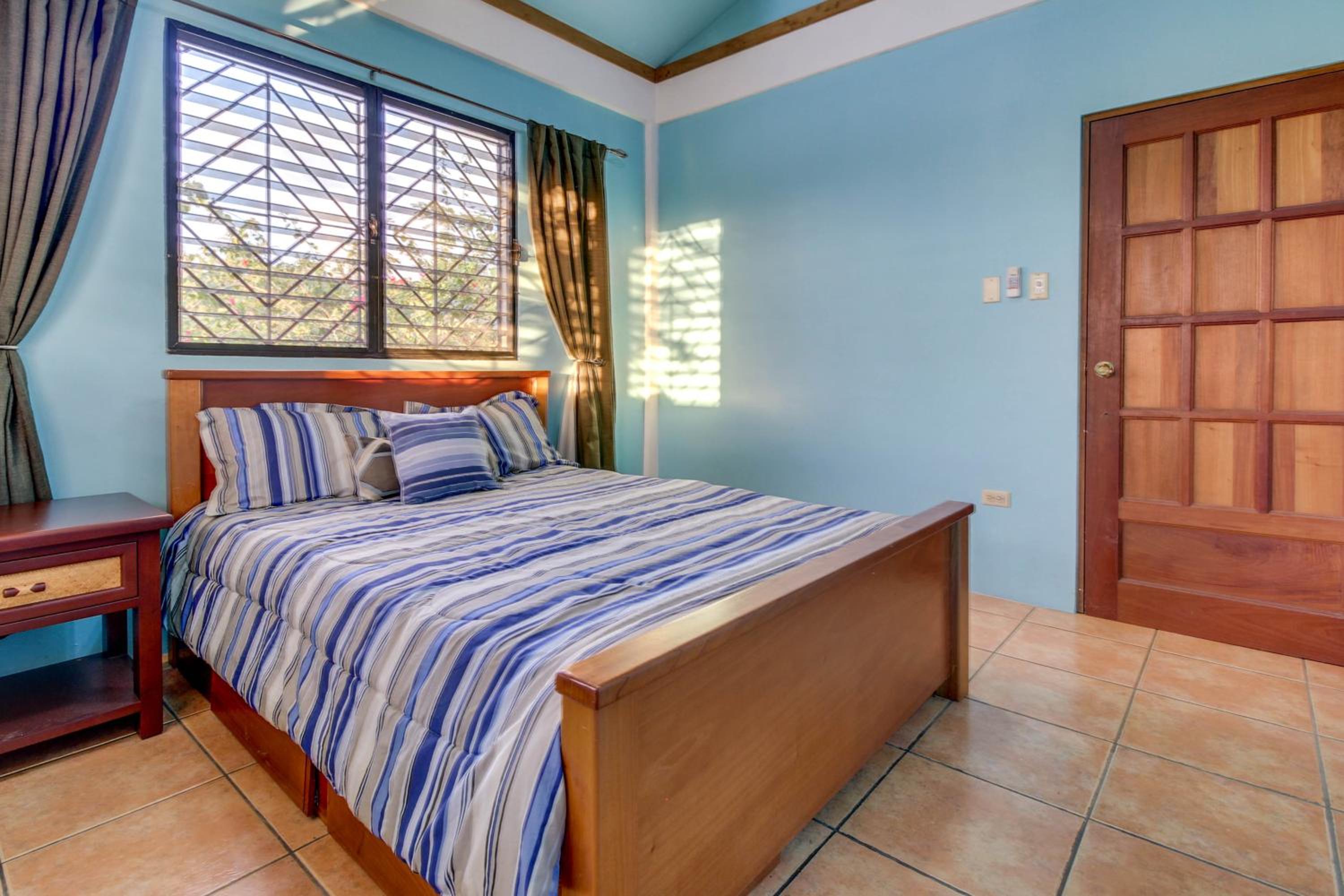 Villa Maya Gold Standard and Certified