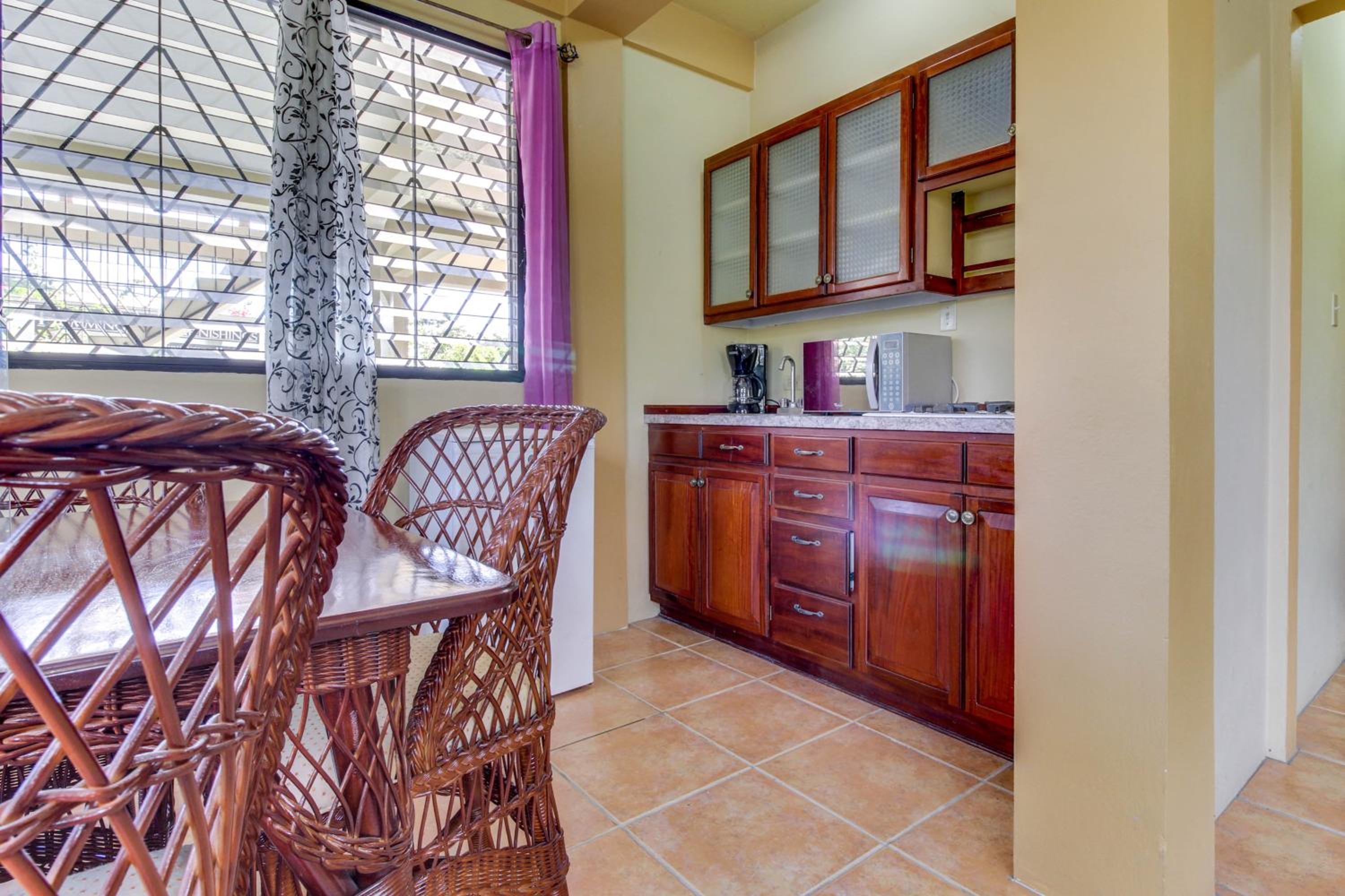 Villa Maya Gold Standard and Certified