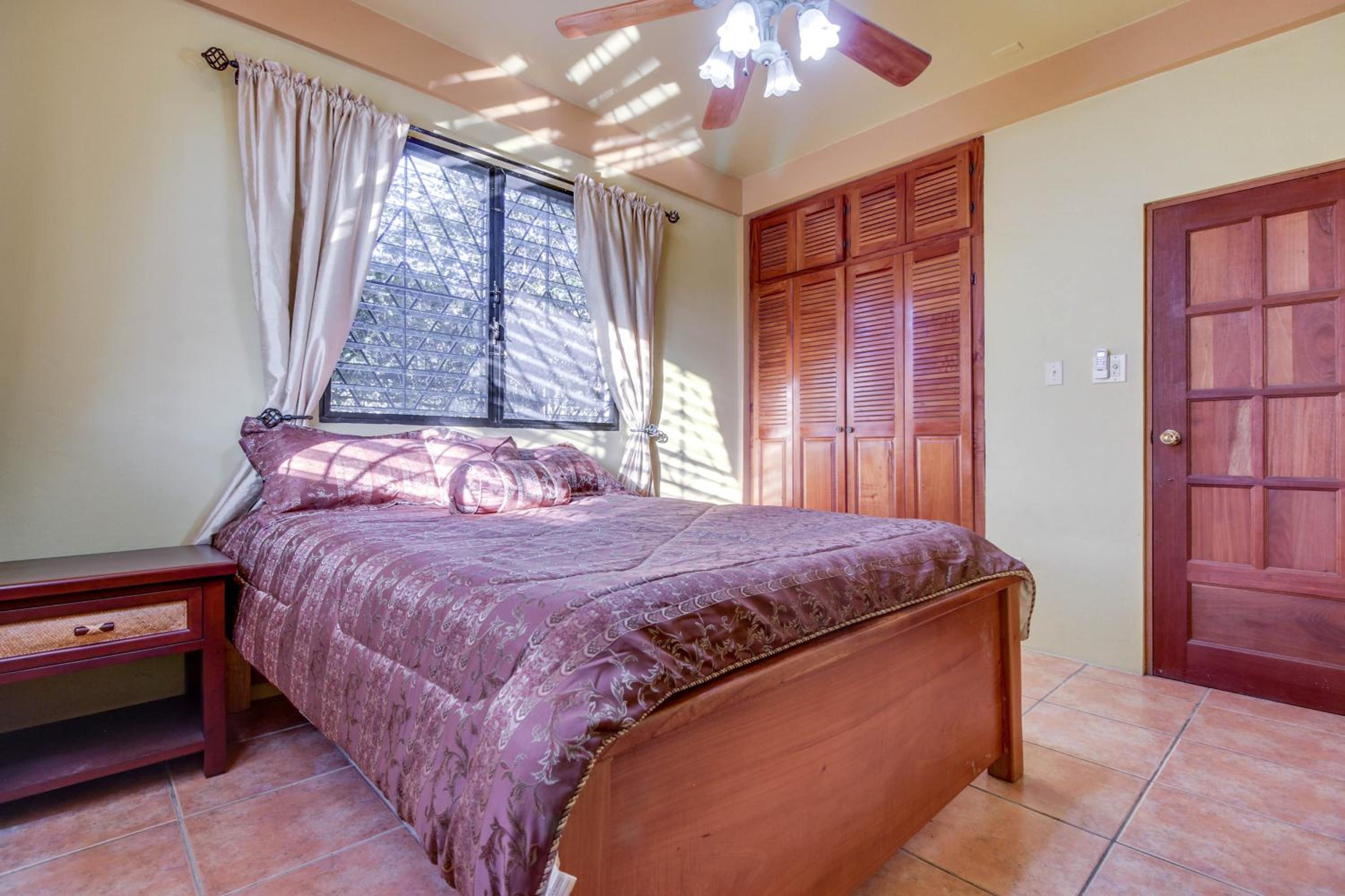 Villa Maya Gold Standard and Certified