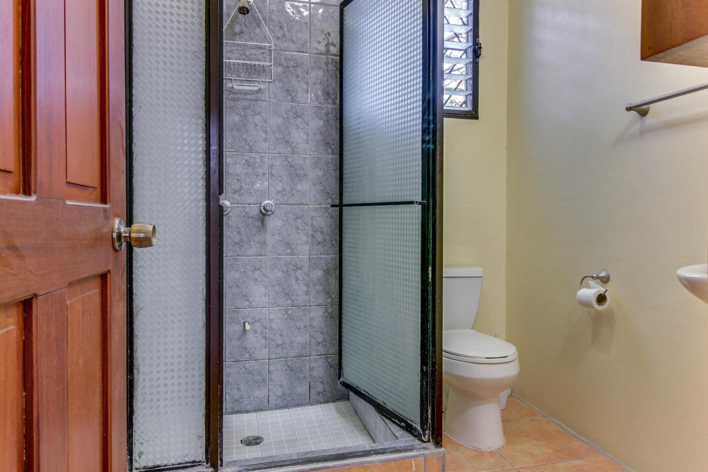Villa Maya Gold Standard and Certified