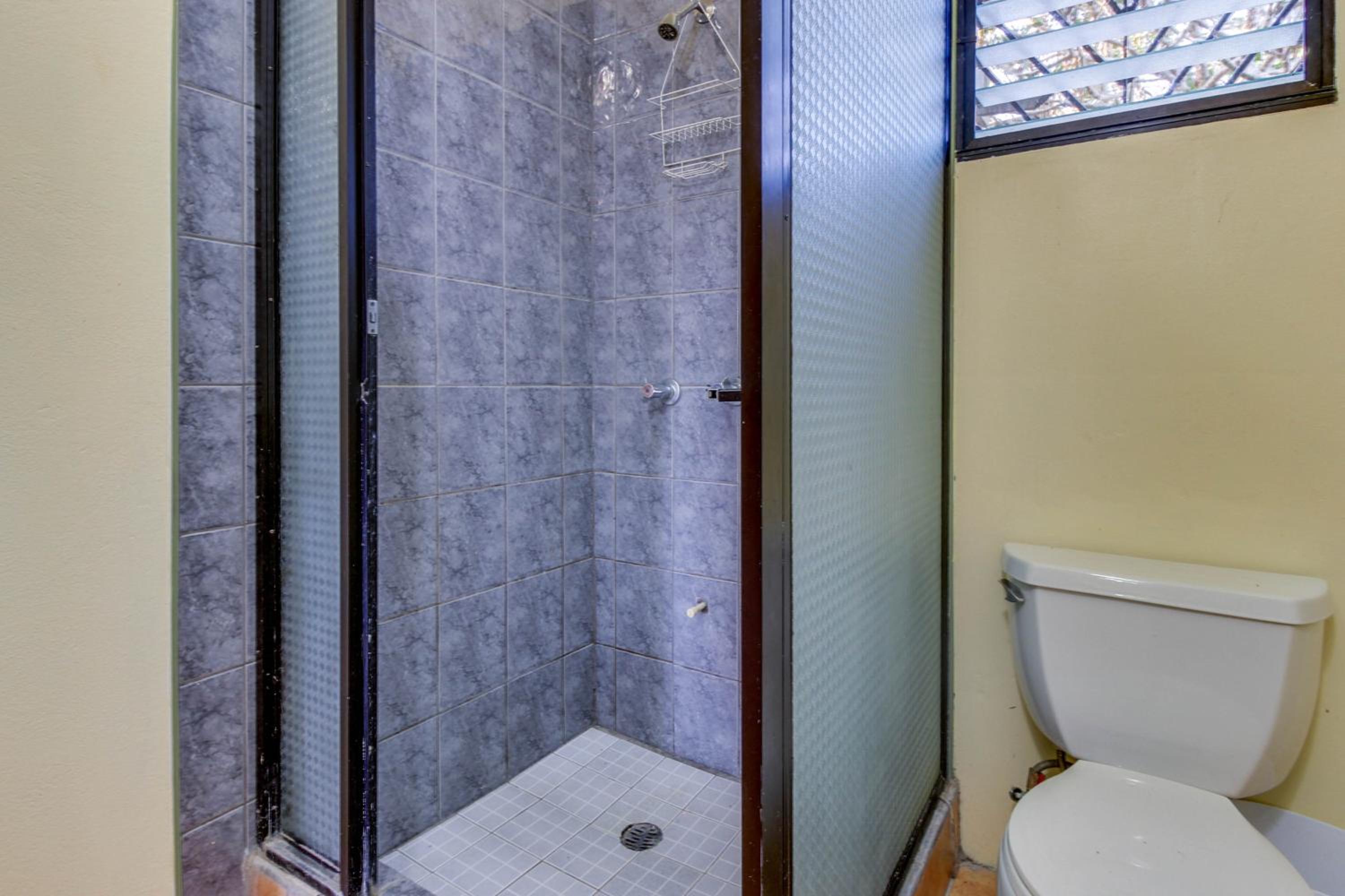 Villa Maya Gold Standard and Certified
