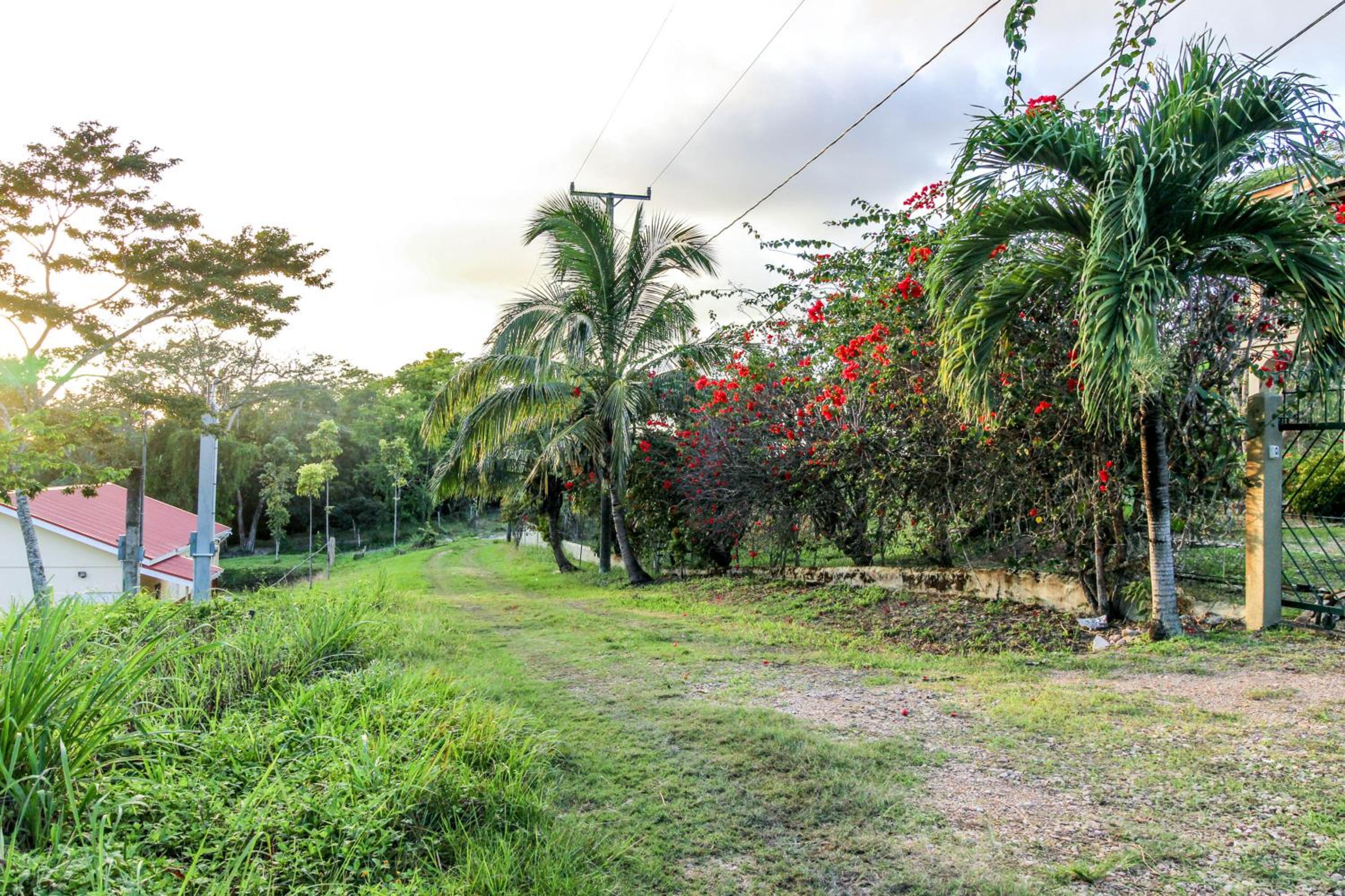Villa Maya Gold Standard and Certified