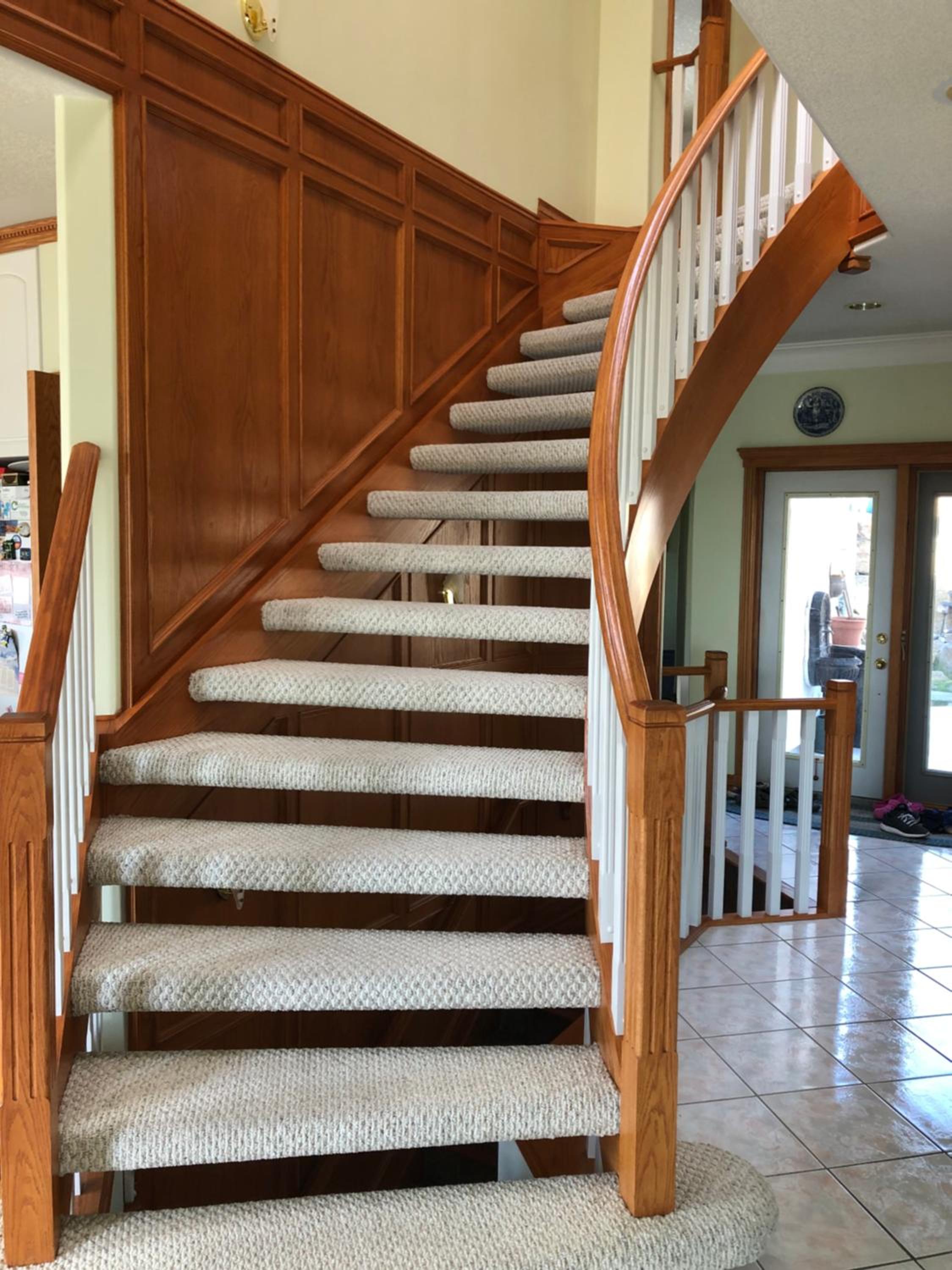 Rocky Mountain View Bed & Breakfast
