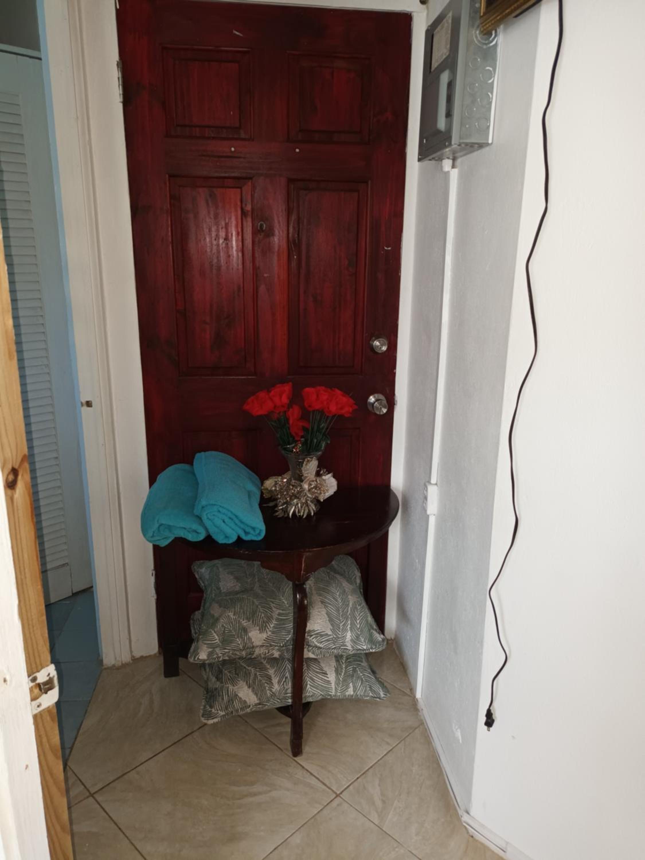 Lendal APT