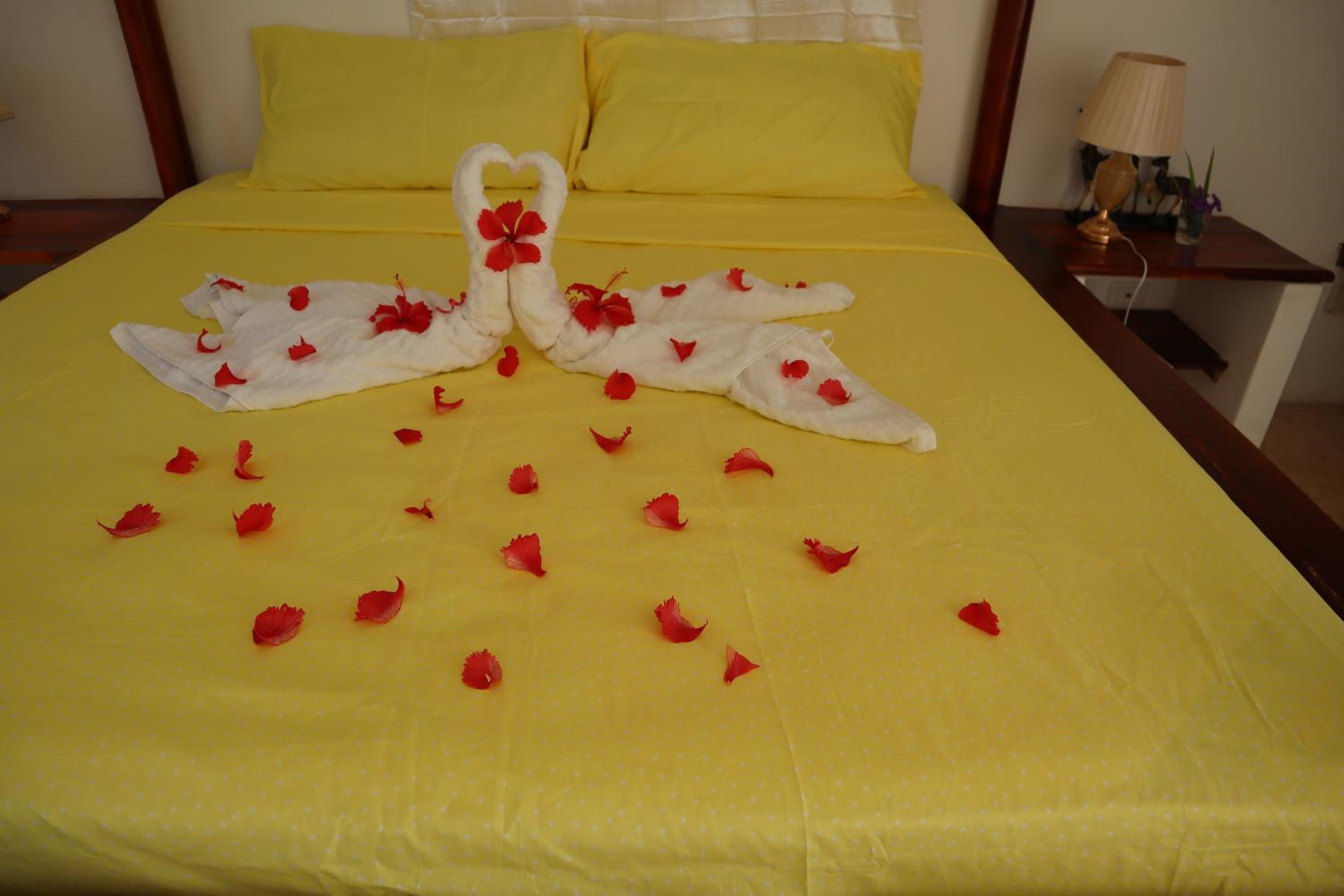 Villa SOL