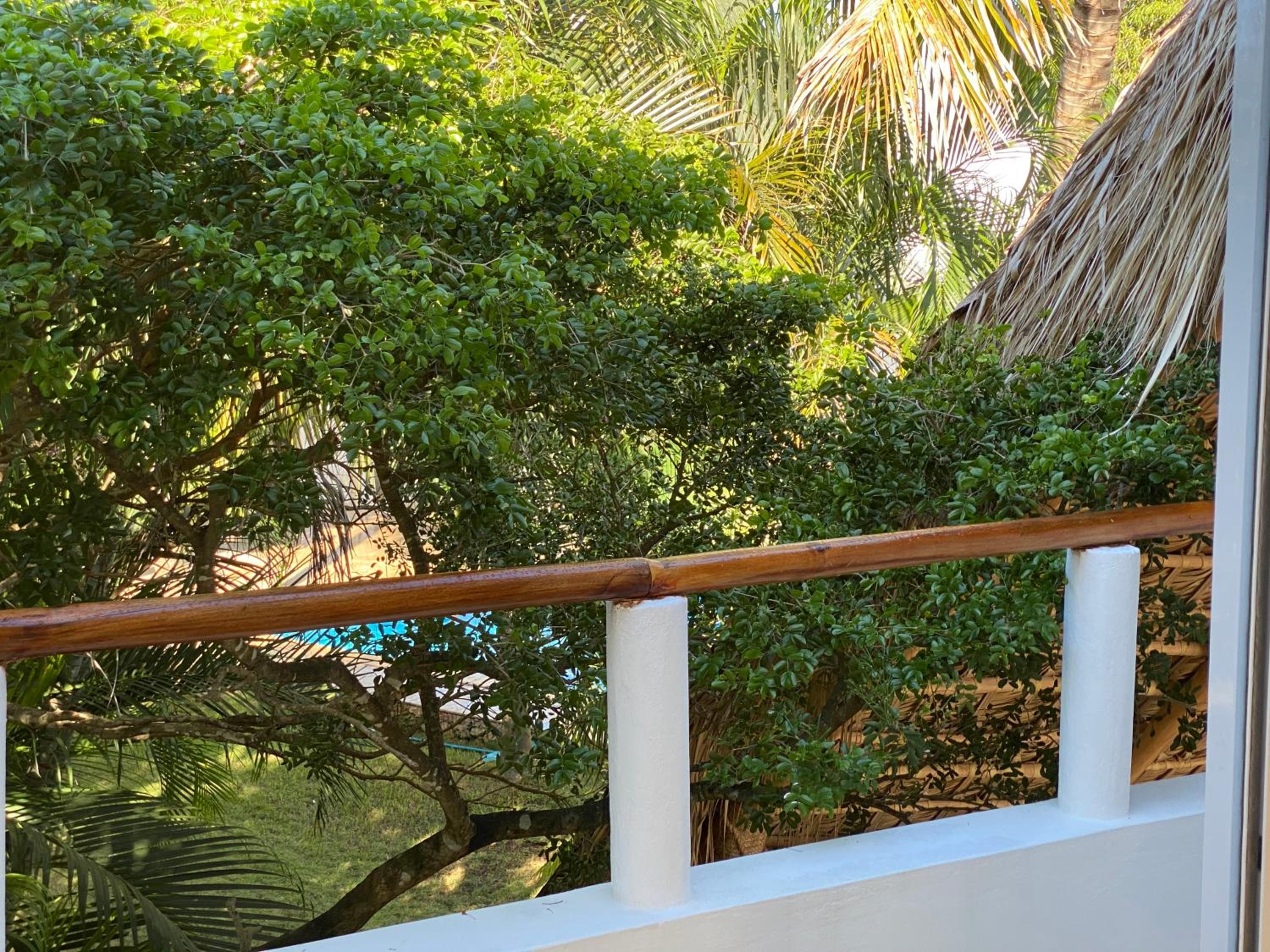 Villa SOL