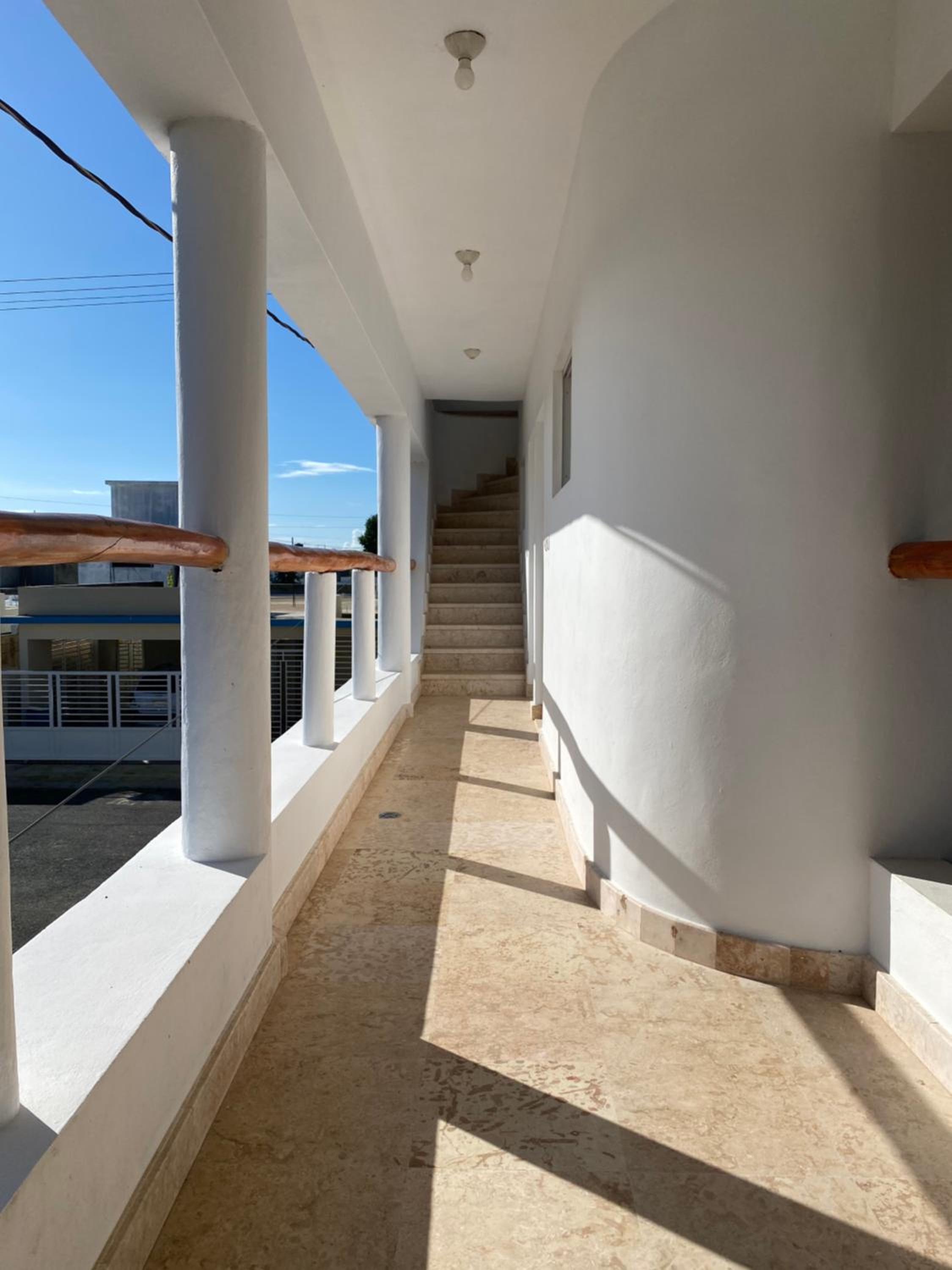 Villa SOL