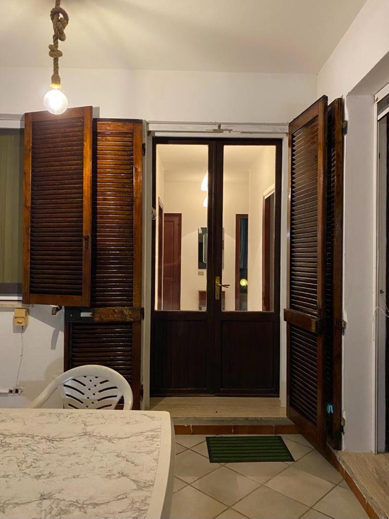 Casa Olea view 3