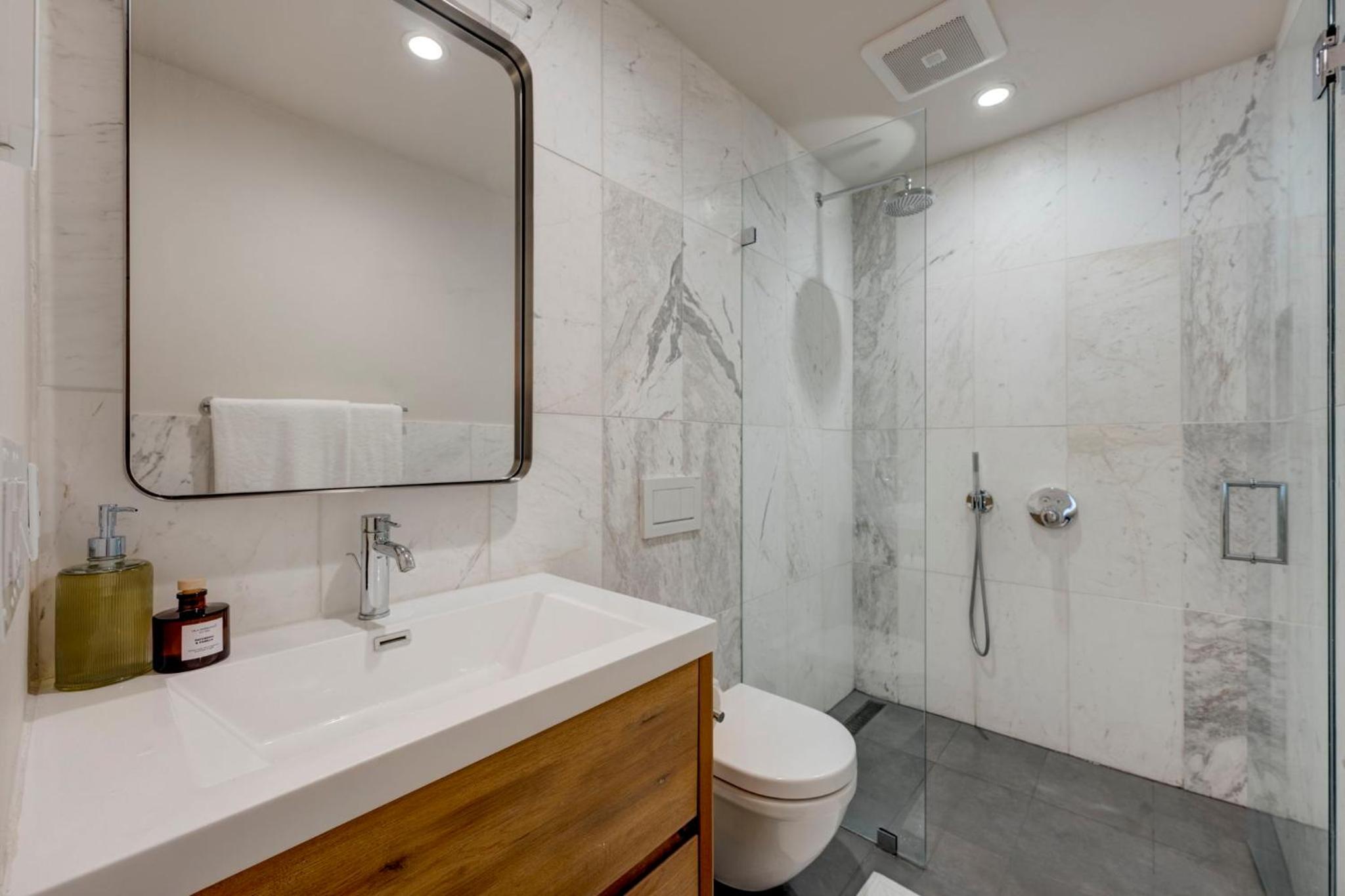 Luxury Tahoe Getaway in Incline Village - Property Image 16