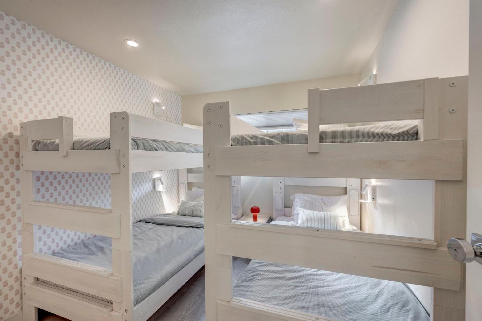 Luxury Tahoe Getaway in Incline Village - Property Image 13