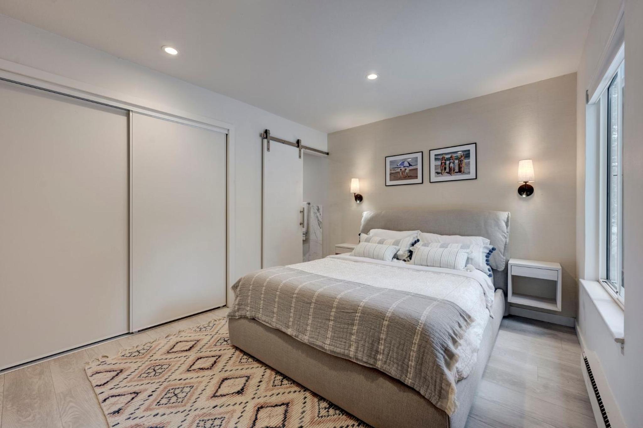 Luxury Tahoe Getaway in Incline Village - Property Image 18