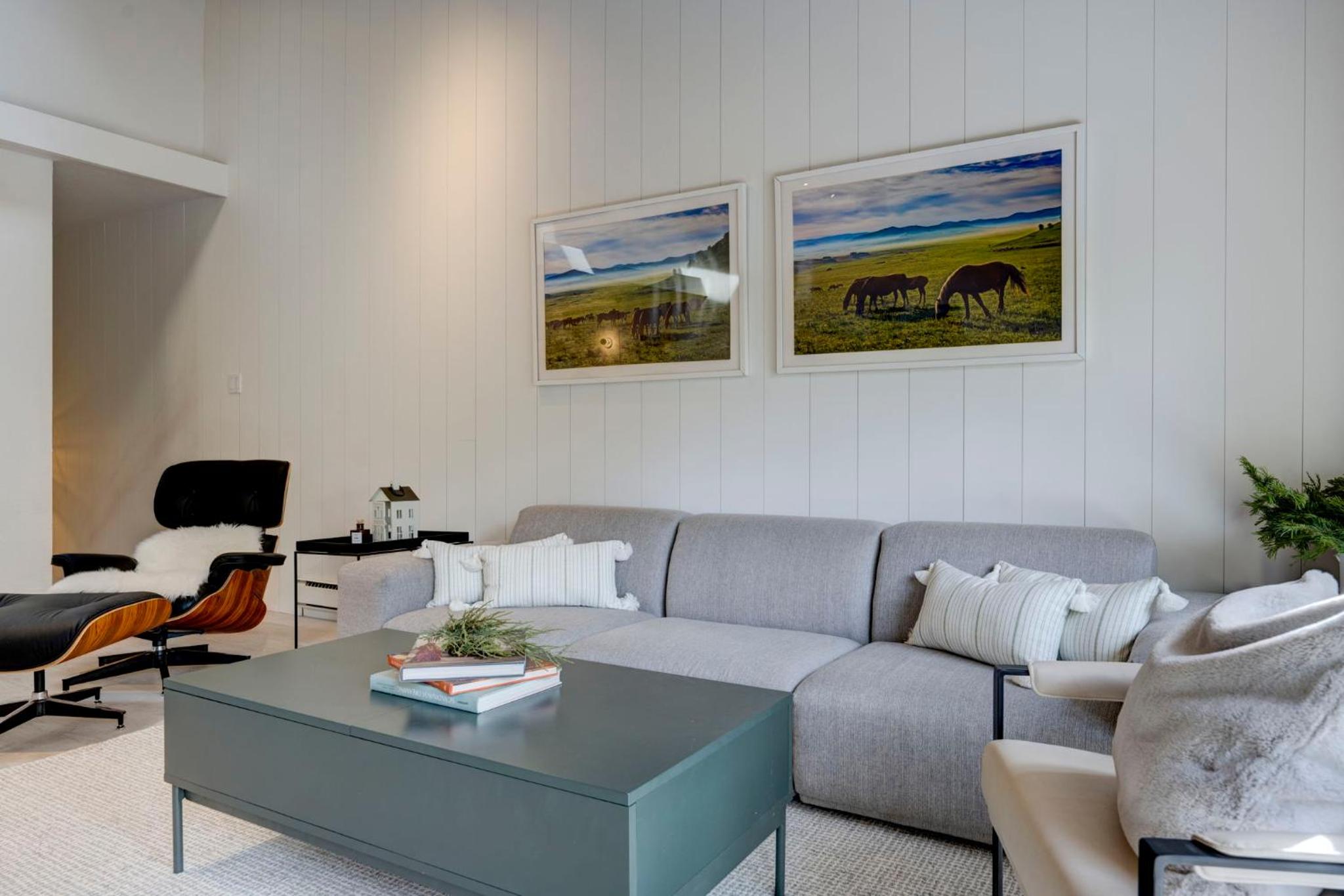 Luxury Tahoe Getaway in Incline Village - Property Image 25