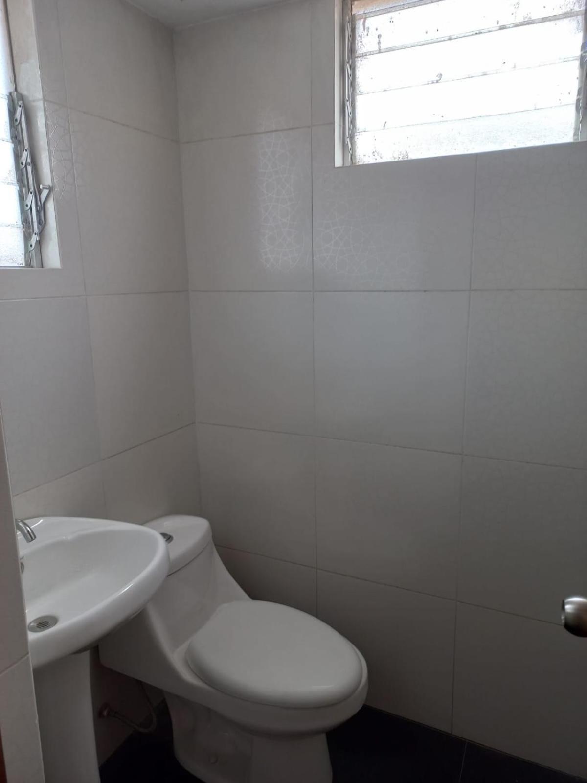 HOSPEDAJE QUIYU