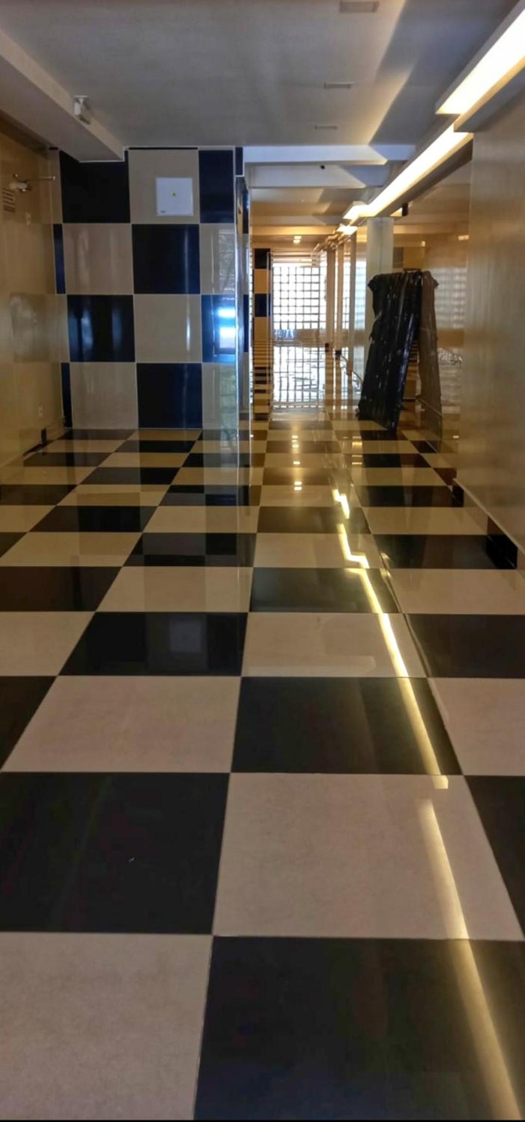 DEPTO CONSTRUCTORA RIICA