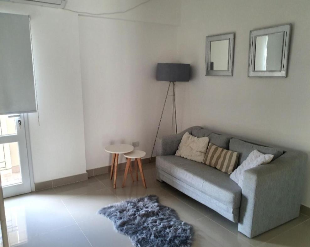 DEPTO CONSTRUCTORA RIICA