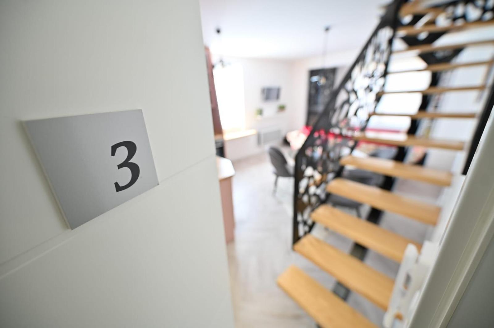 Apartmani Dimitrije Jahorina
