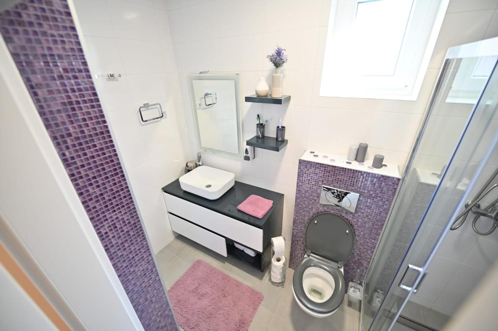 Apartmani Dimitrije Jahorina