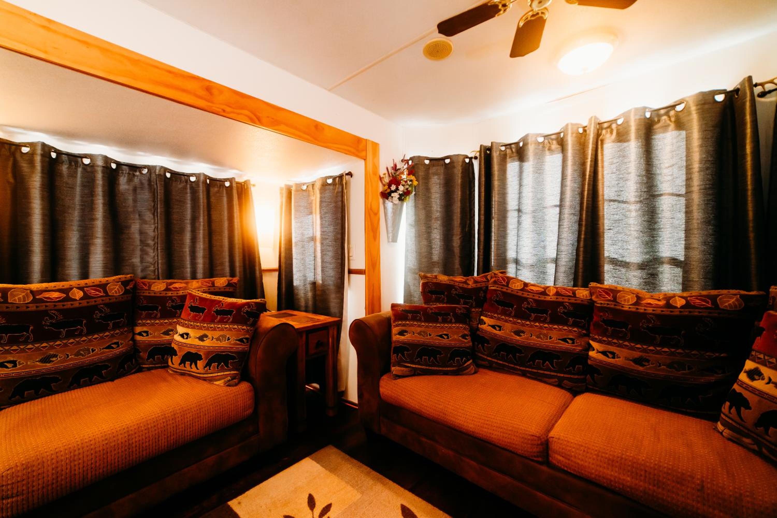 Photo 68