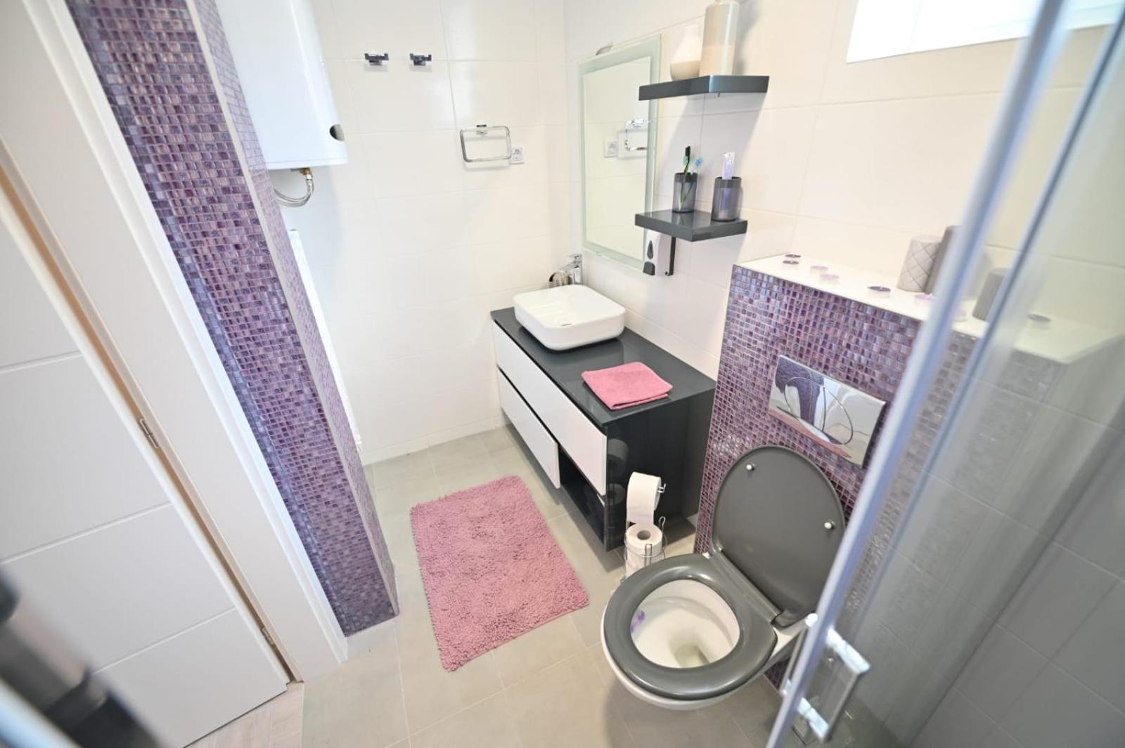 Apartmani Dimitrije Jahorina