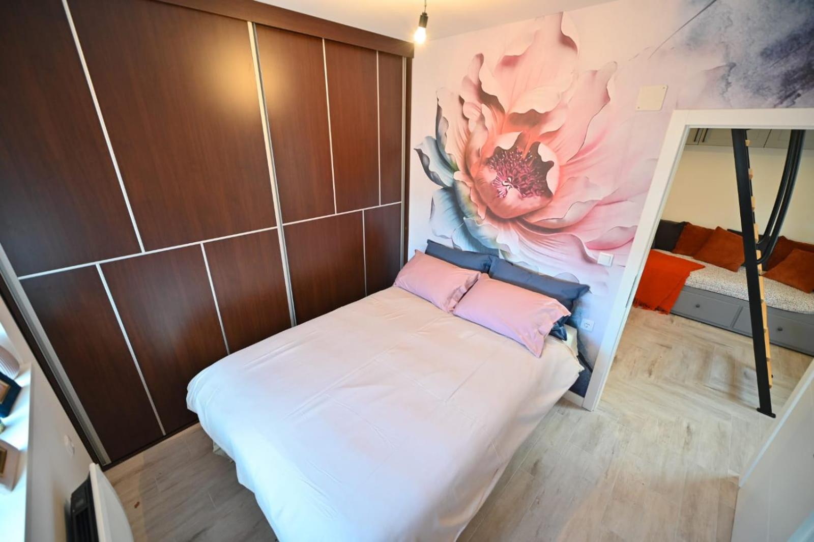 Apartmani Dimitrije Jahorina