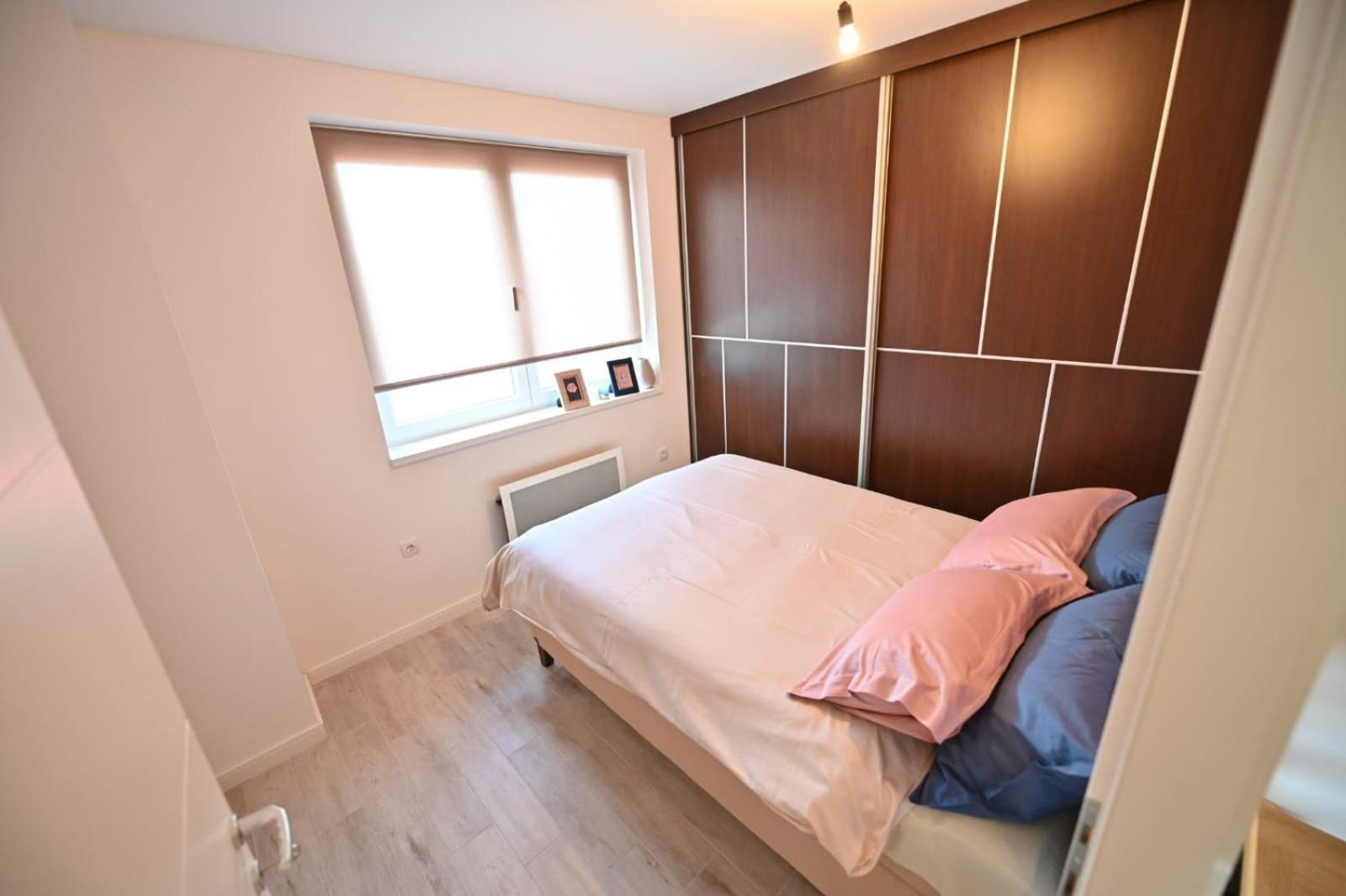 Apartmani Dimitrije Jahorina