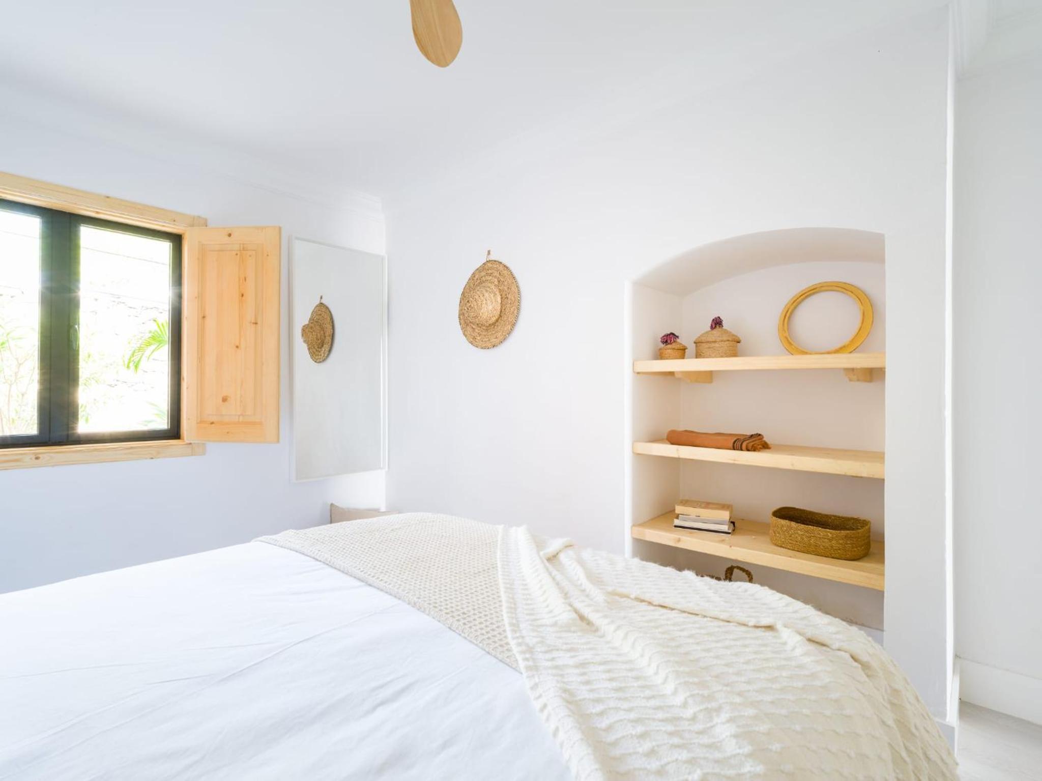 Apartamento Primera Línea de Playa