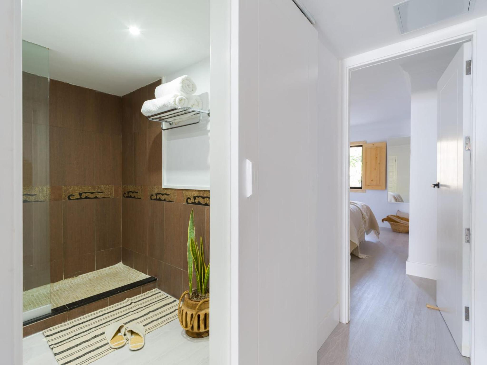 Apartamento Primera Línea de Playa
