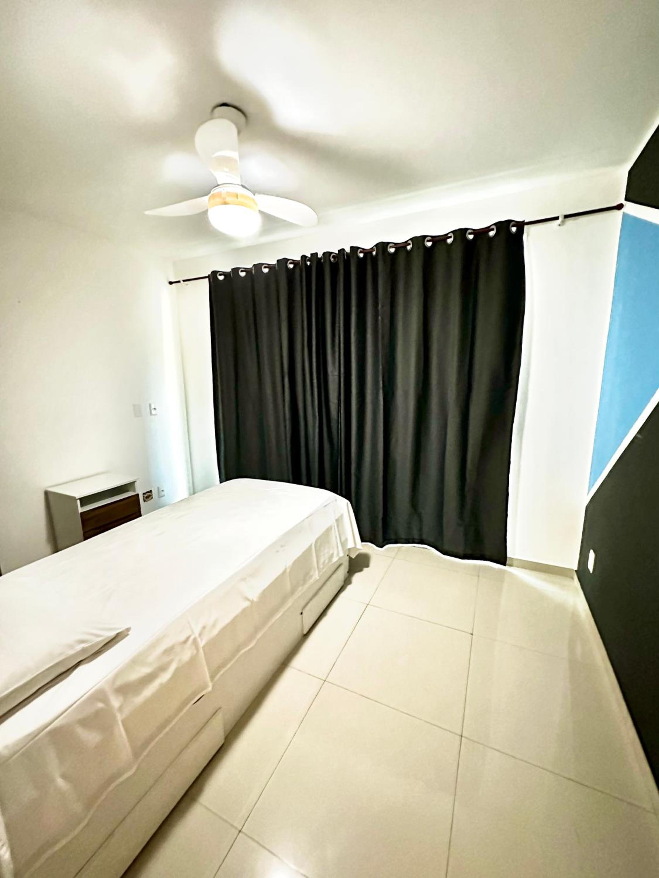Hospedatom - Apartamento Luz do Sol - Conforto e Lazer em Arraial do Cabo view 4