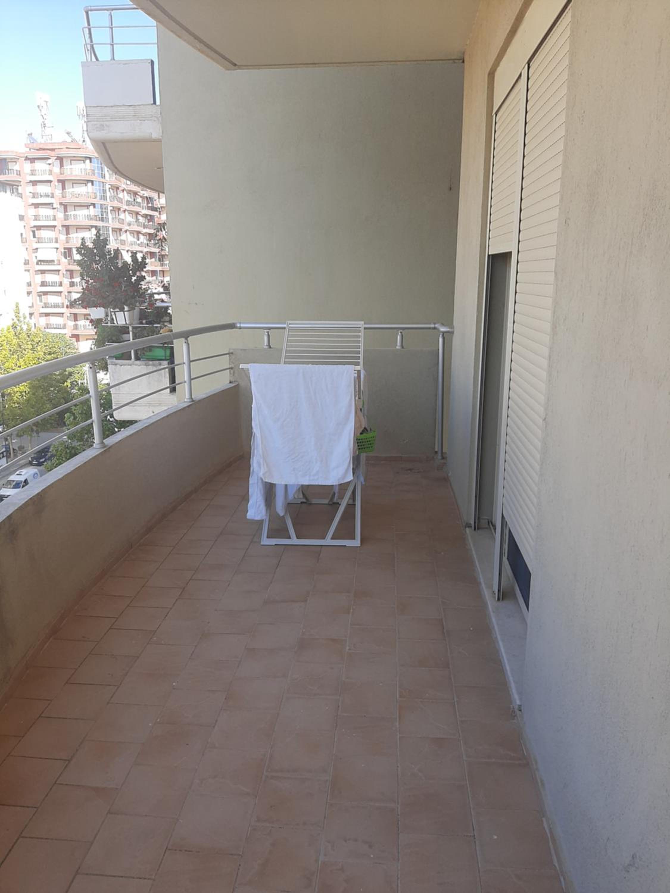 B and B Vala Apartament