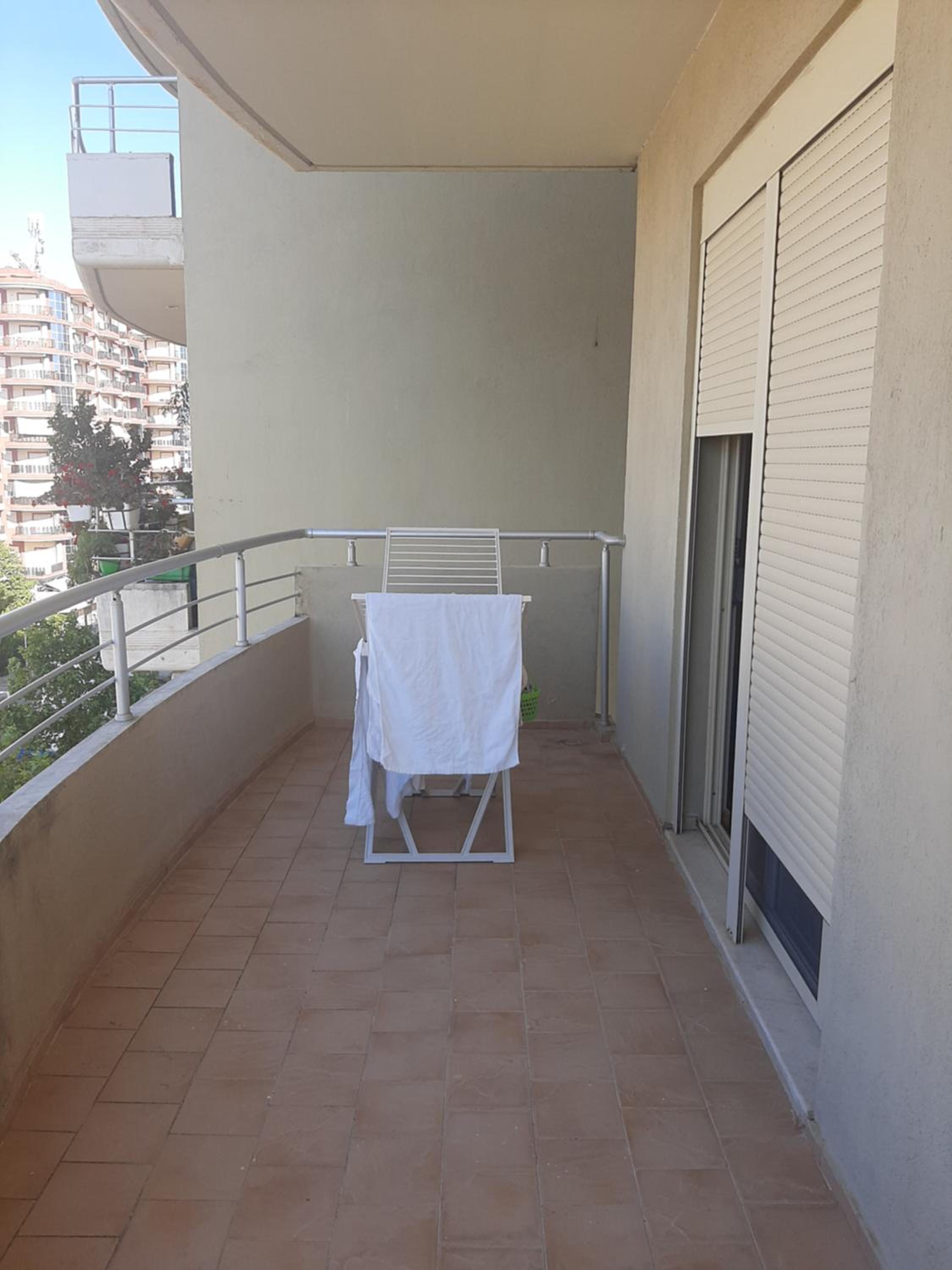 B and B Vala Apartament