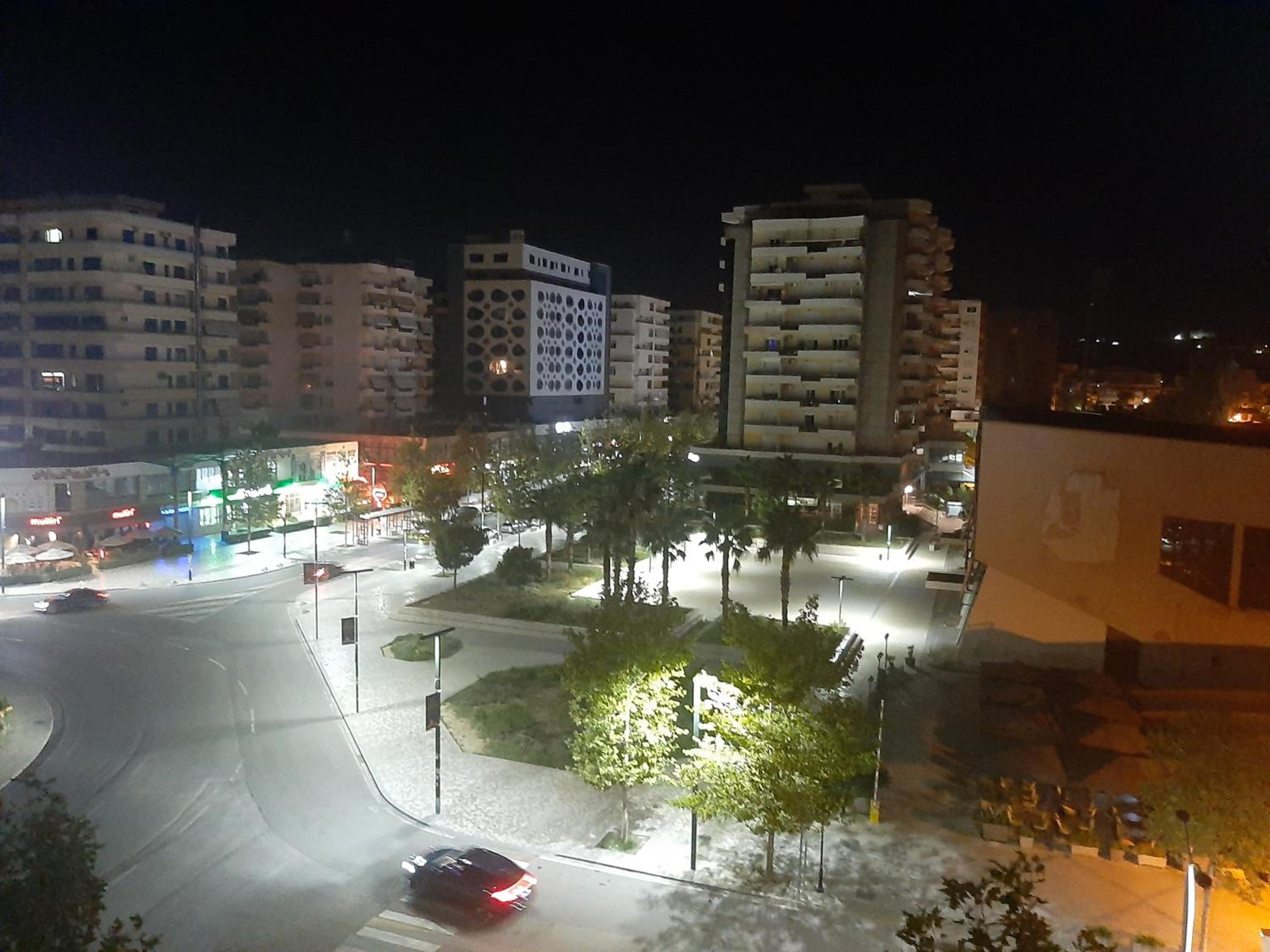 B and B Vala Apartament